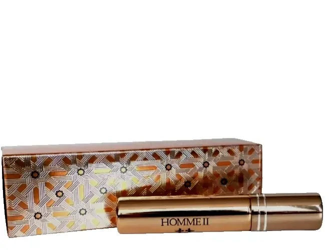 Kajal Homme Eau de Parfum for Men - Image 2