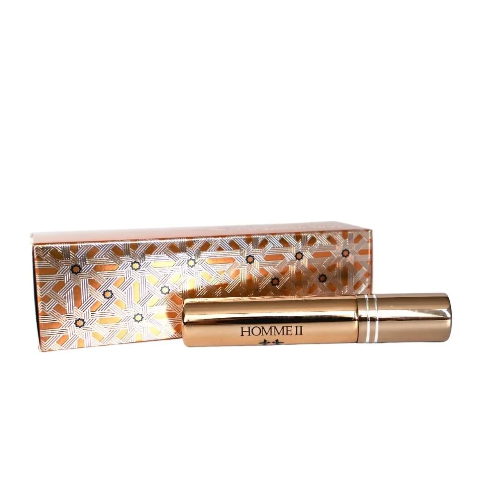 Kajal Homme II Eau de Parfum for Men - Image 2
