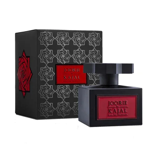 Kajal Joorie Eau de Parfum for Unisex - Image 2