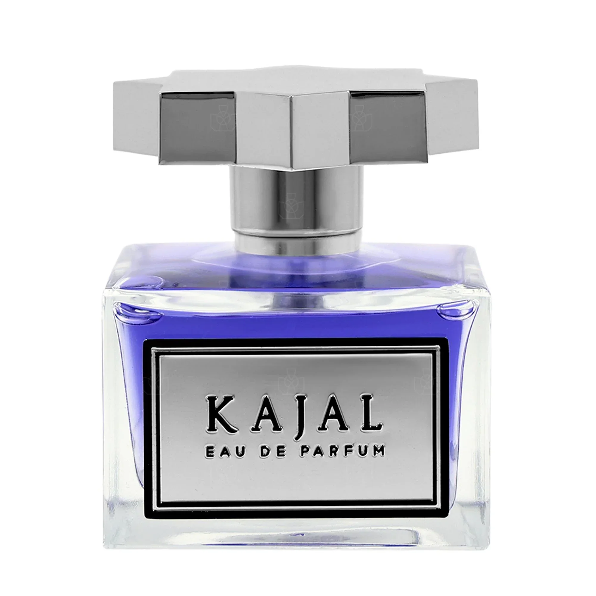 Kajal Kajal Eau de Parfum for Women