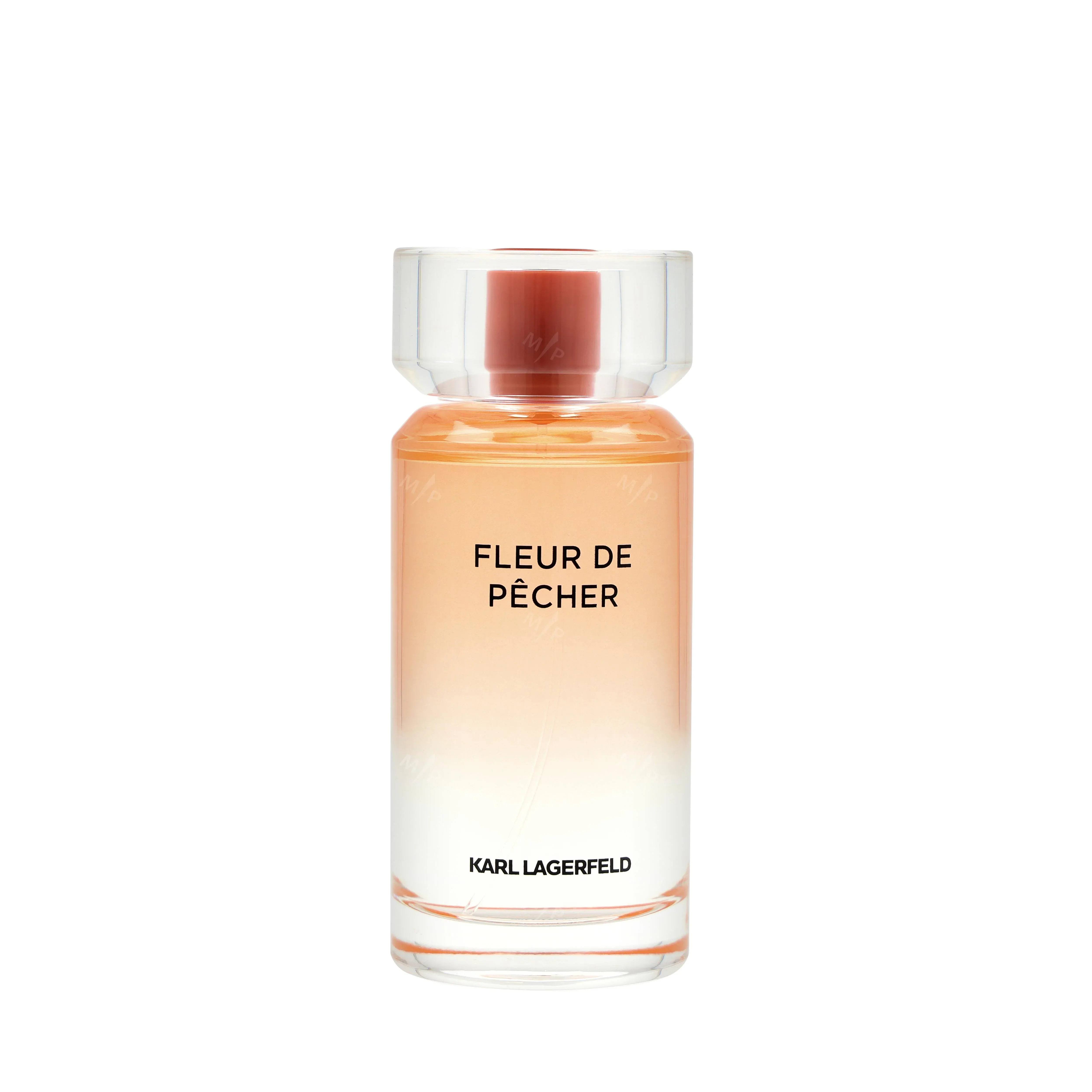 Karl Lagerfeld Fleur De Pecher Eau de Parfum for Women