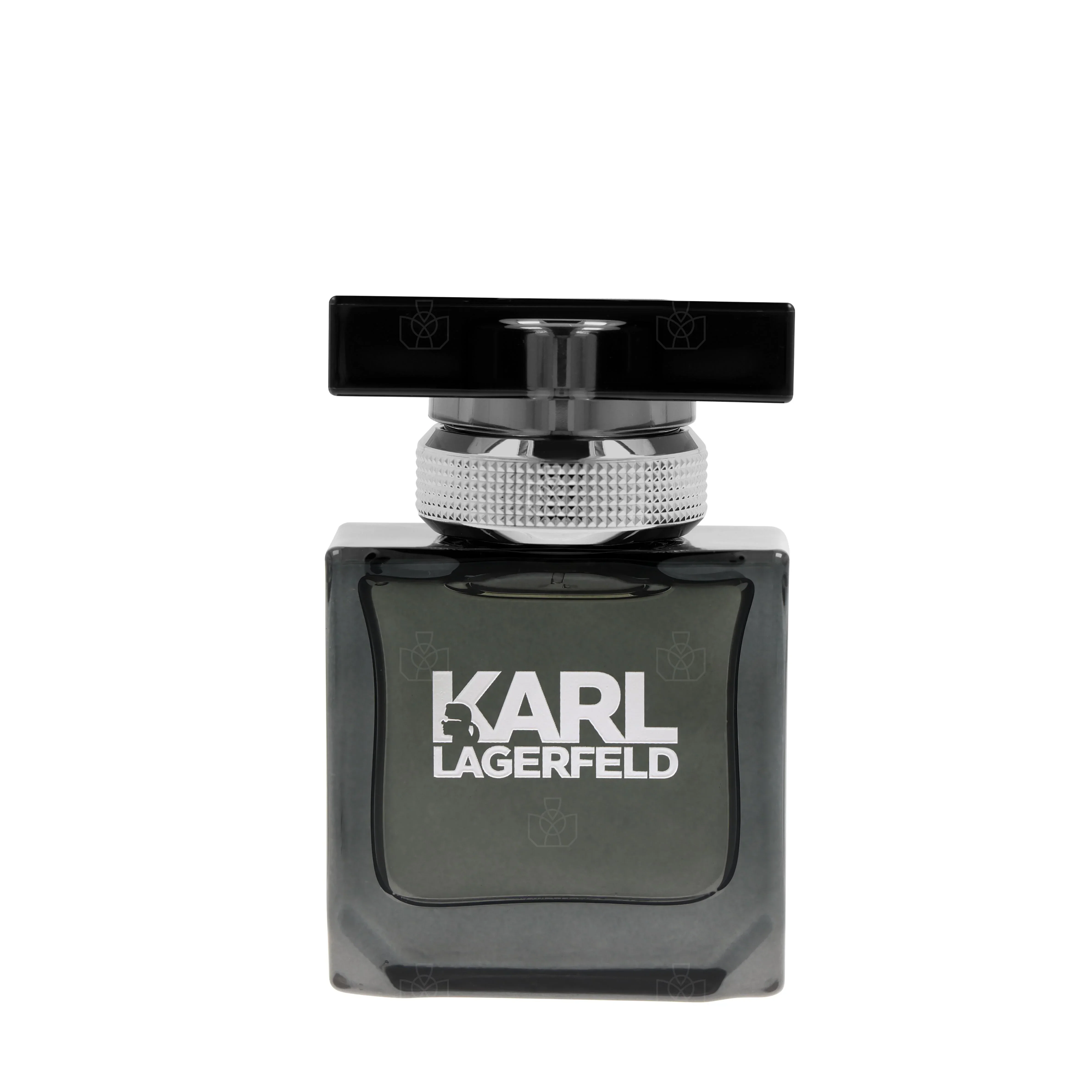 Karl Lagerfeld Karl Lagerfeld Pour Homme Eau de Toilette for Men - Image 3
