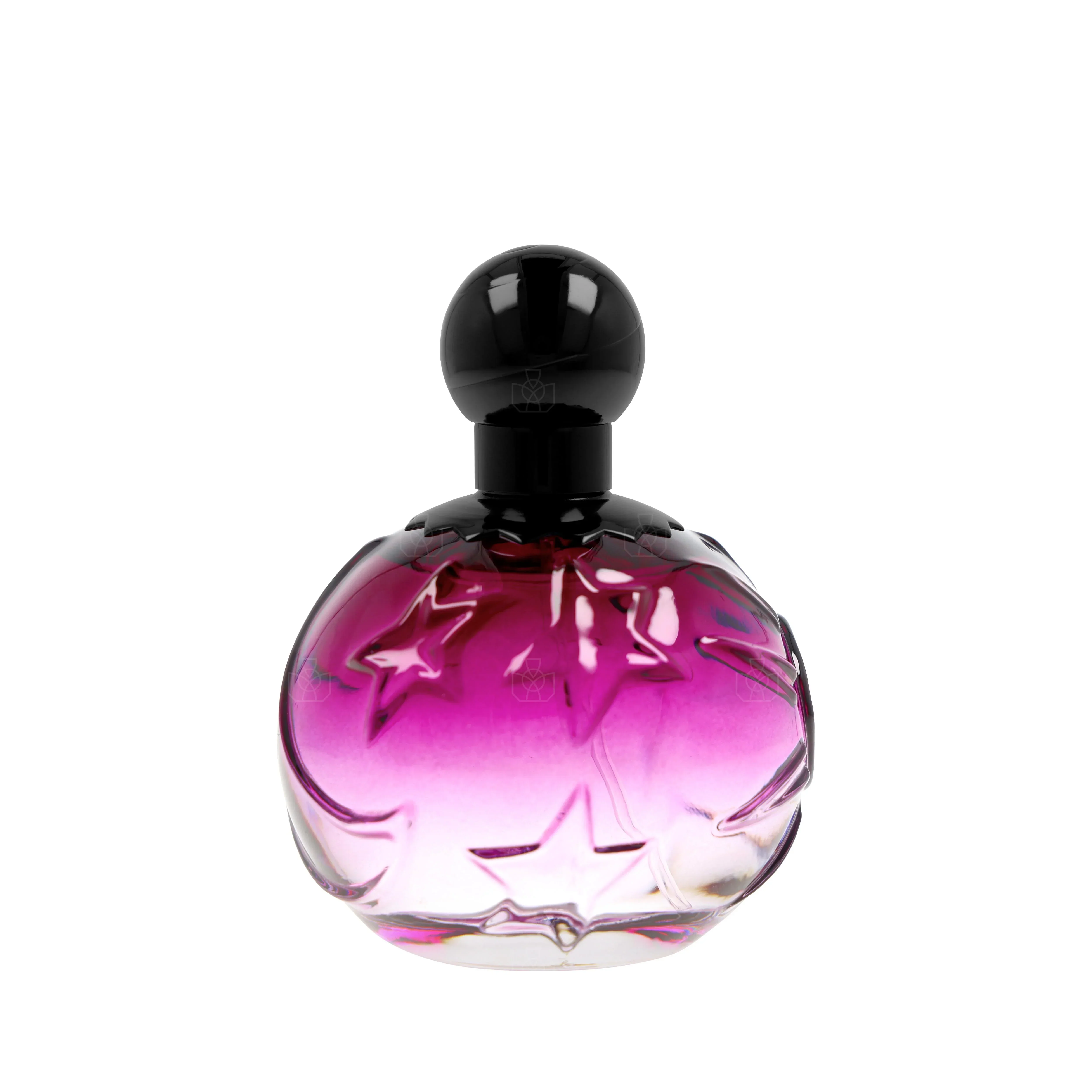 Karl Lagerfeld Sun Moon Stars Midnight Eau de Parfum for Women