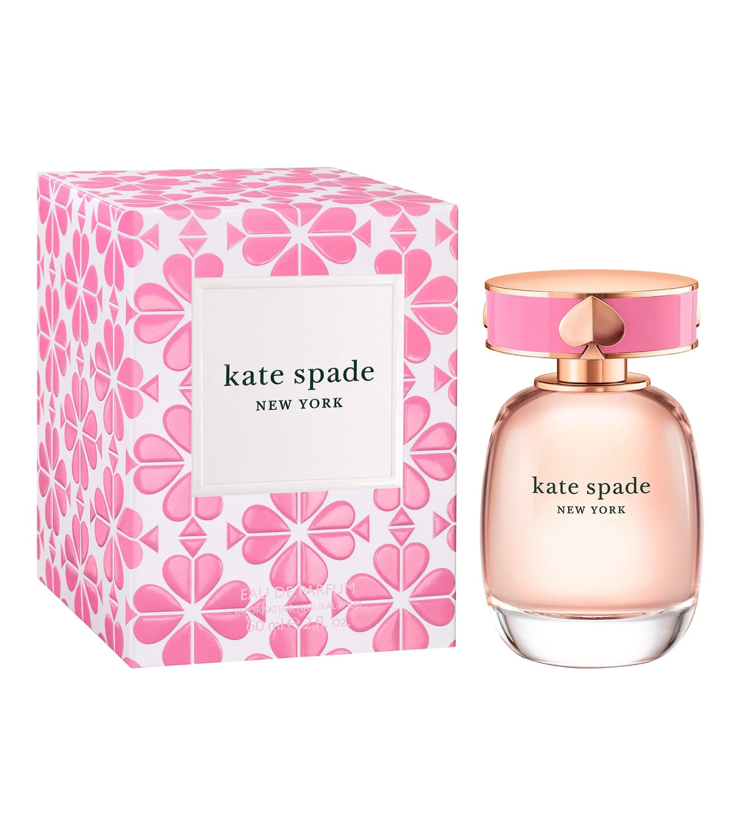 Kate Spade New York Eau de Parfum for Women - Image 2