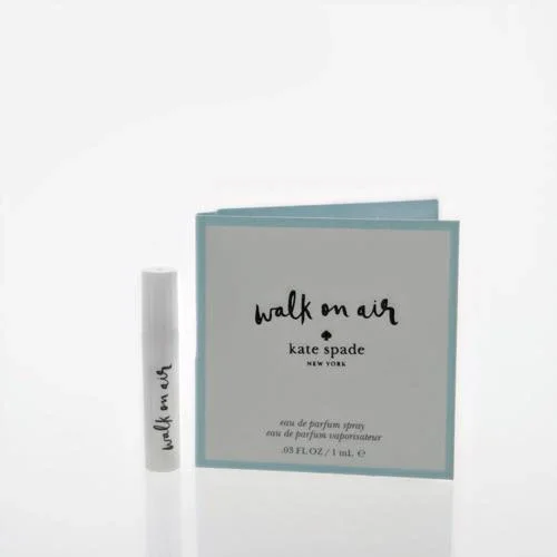 Kate Spade Walk On Air Eau de Parfum for Women - Image 5
