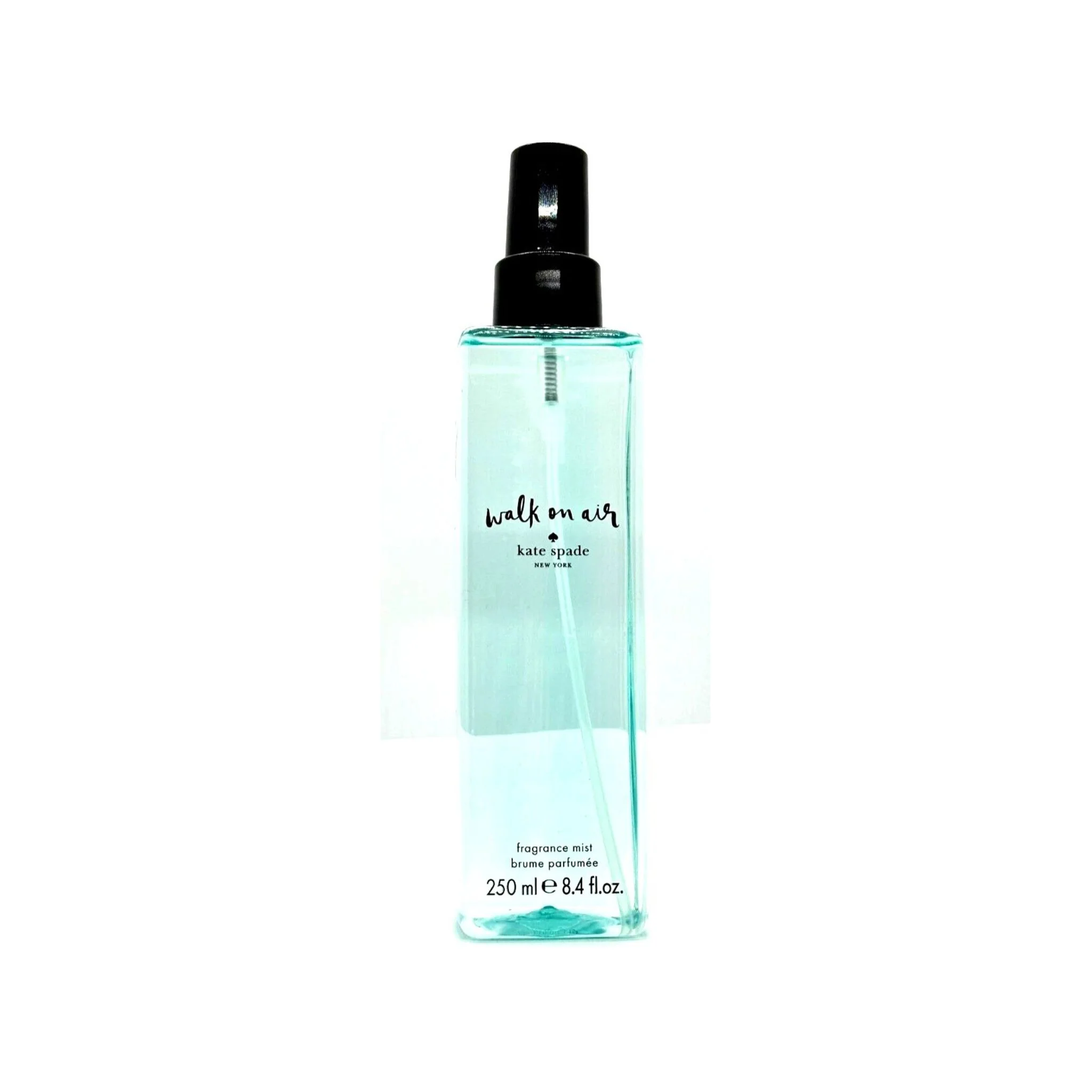 Kate Spade Walk On Air Mist for Women