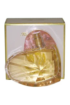 Kathy Hilton My Secrets Eau de Parfum for Women