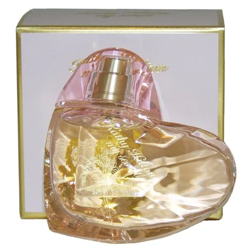 Kathy Hilton My Secrets Eau de Parfum for Women - Image 2