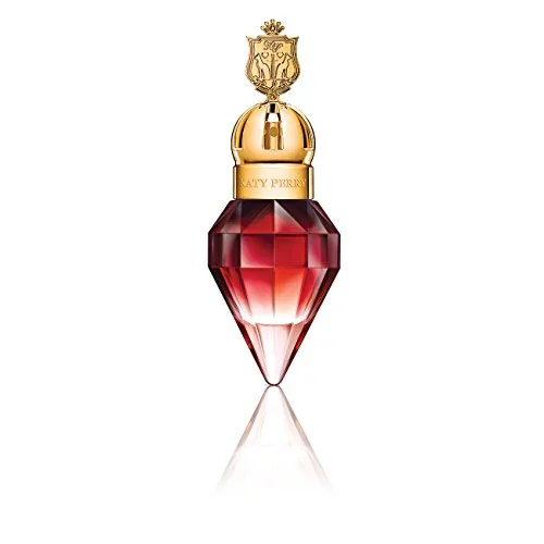 Katy Perry Killer Queen Eau de Parfum for Women - Image 2