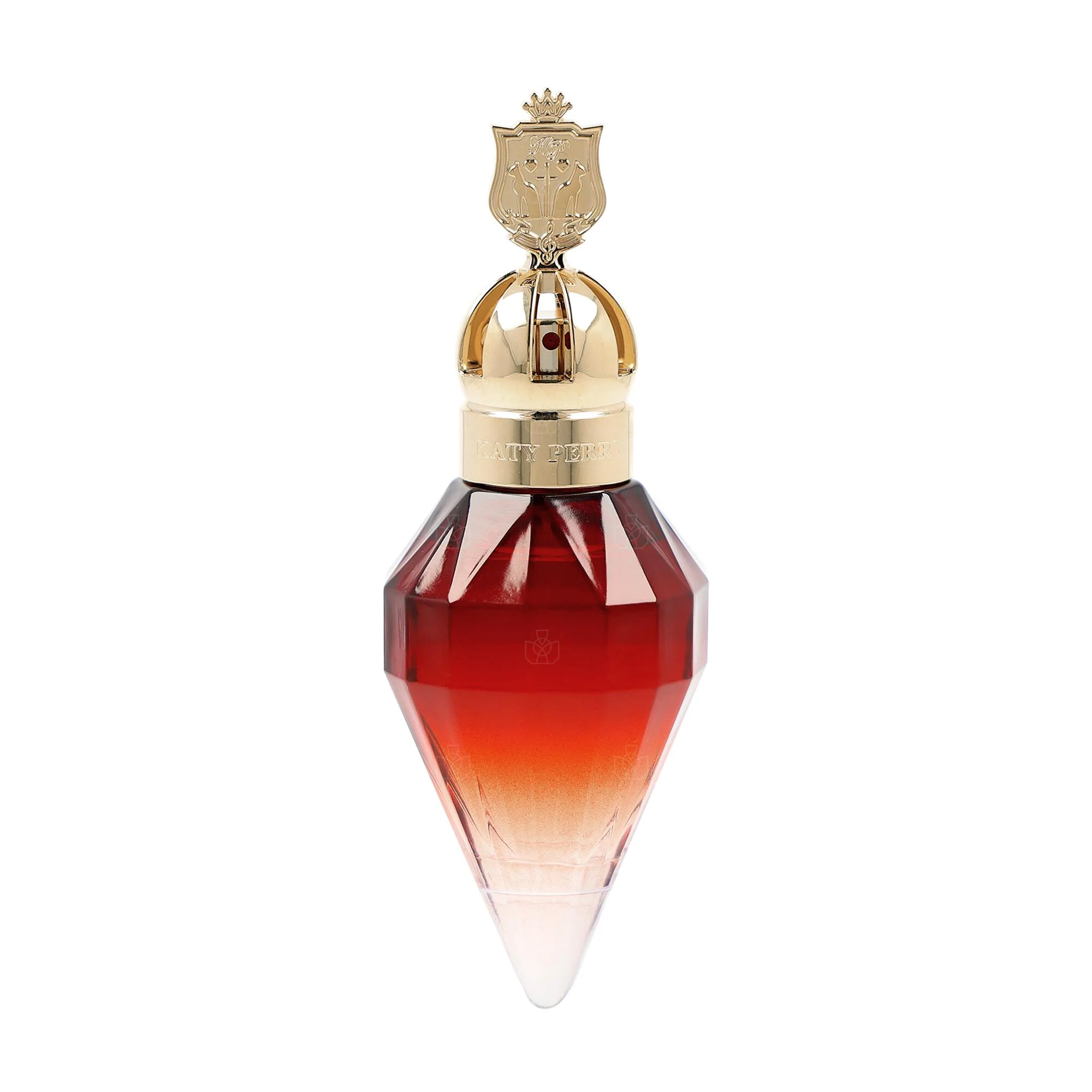 Katy Perry Killer Queen Eau de Parfum for Women - Image 4