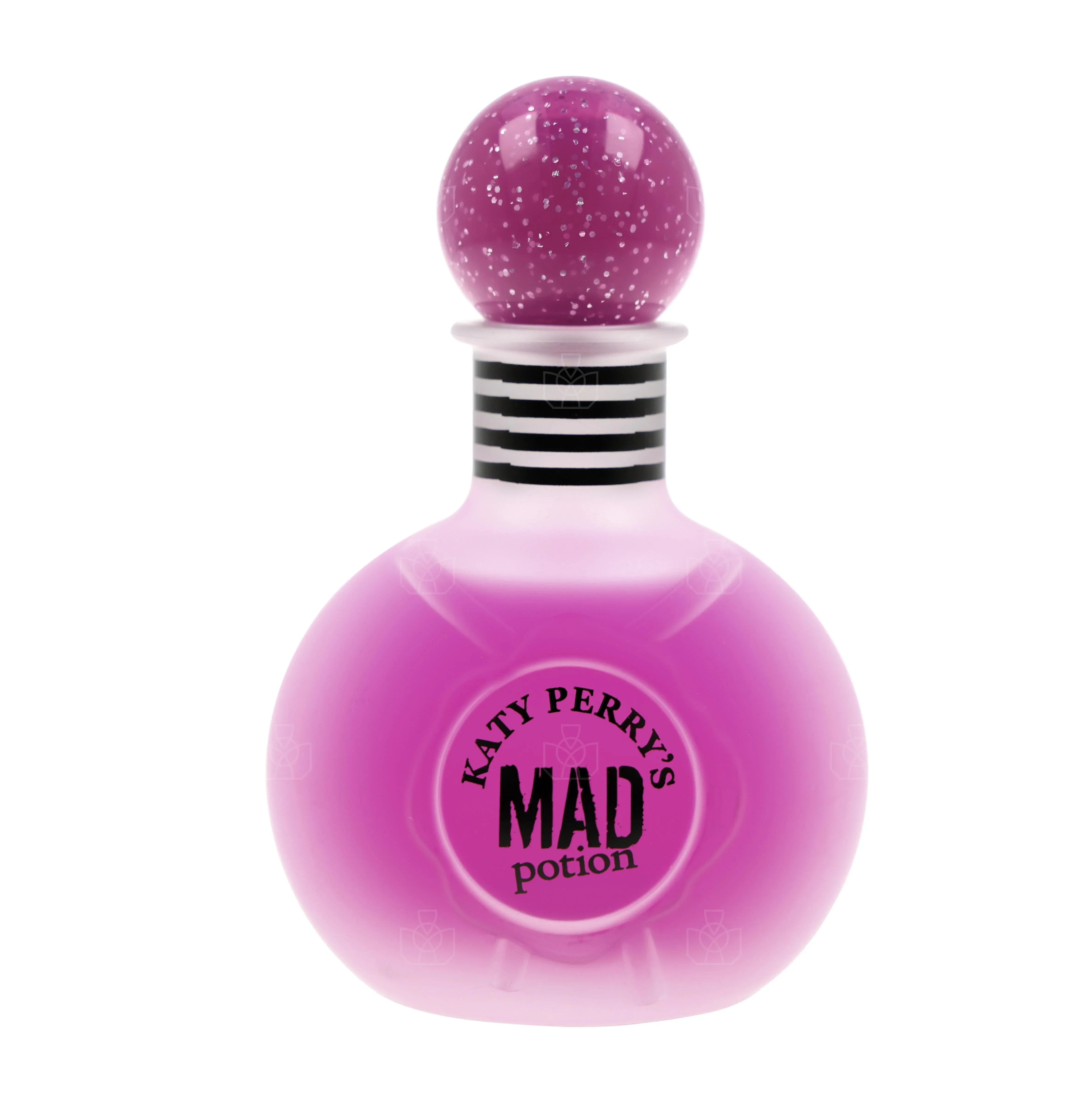 Katy Perry Mad Potion Eau de Parfum for Women