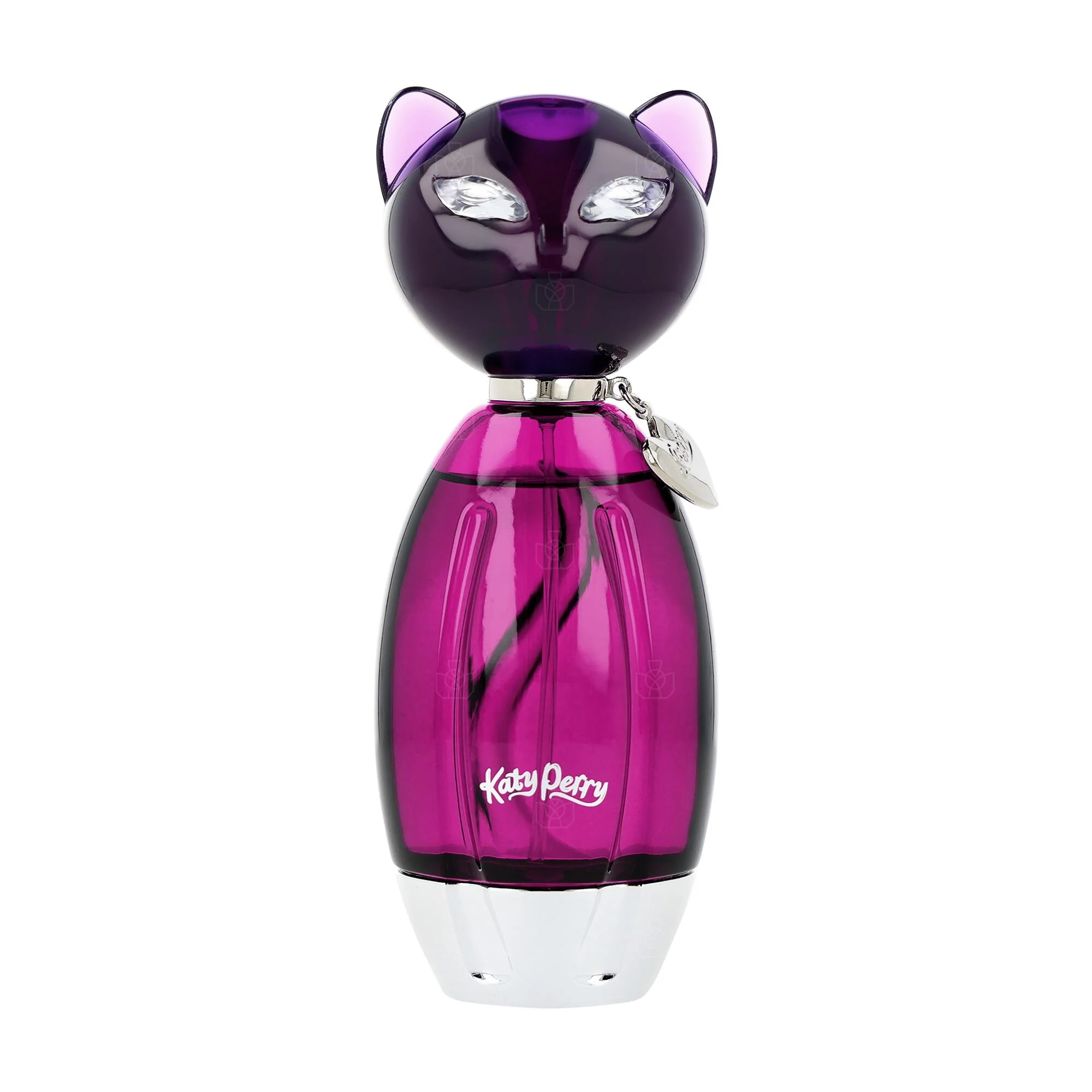 Katy Perry Purr Eau de Parfum for Women