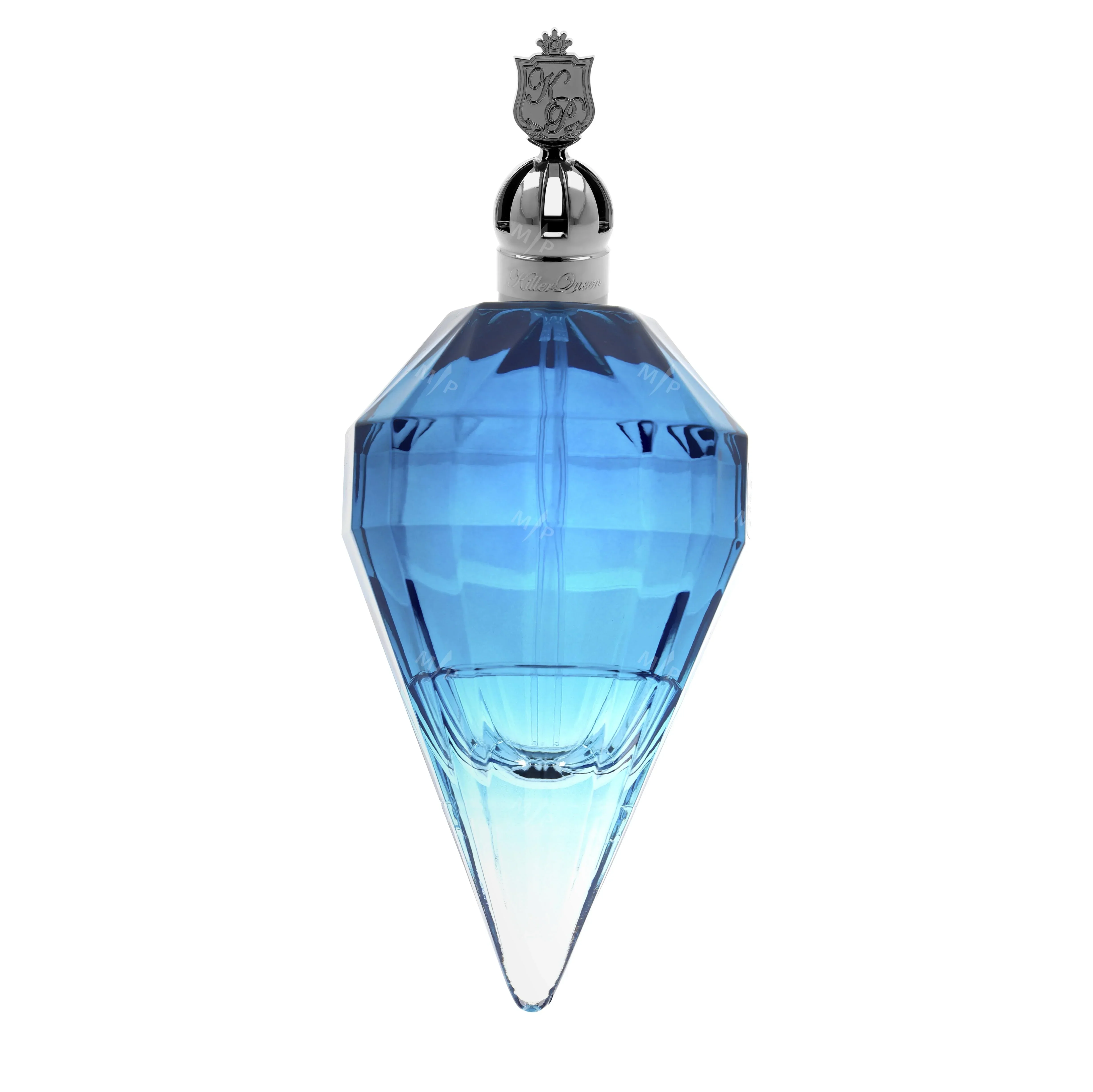 Katy Perry Royal Revolution Eau de Parfum for Women