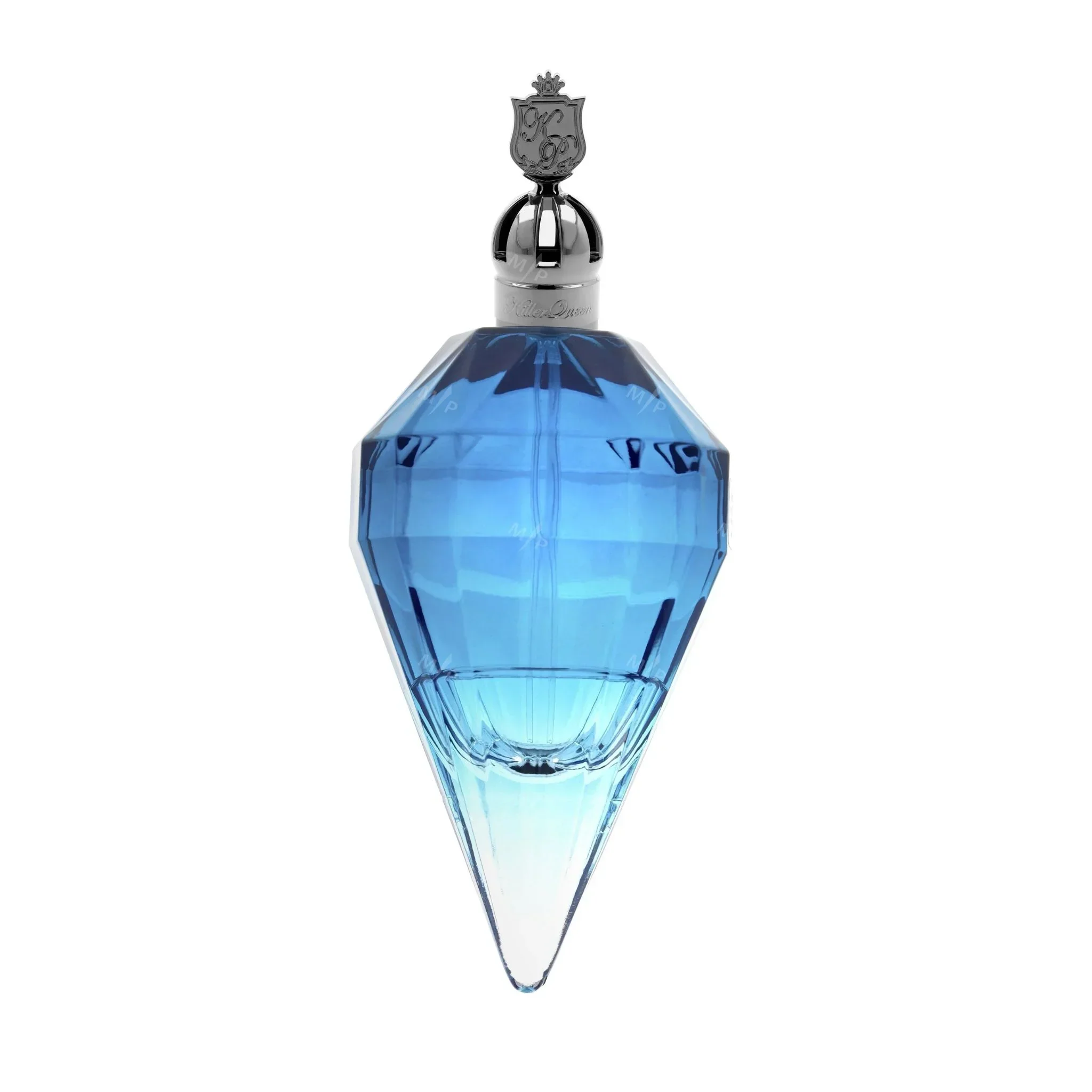 Katy Perry Royal Revolution Eau de Parfum for Women - Image 2