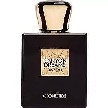 Keiko Mecheri Roppongi Riders Eau de Parfum for Unisex