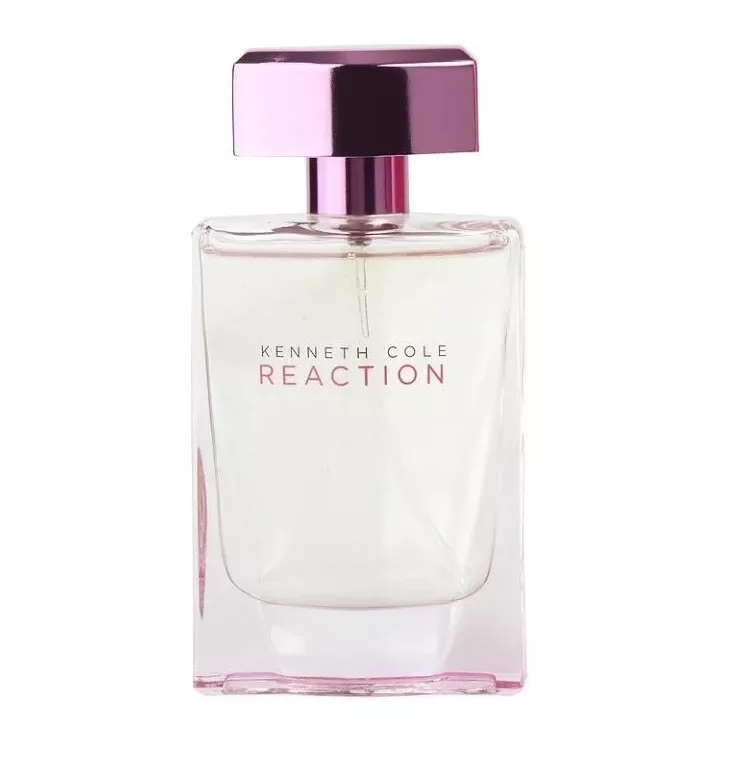 Kenneth Cole Reaction For Her Eau de Parfum for Women - Image 3