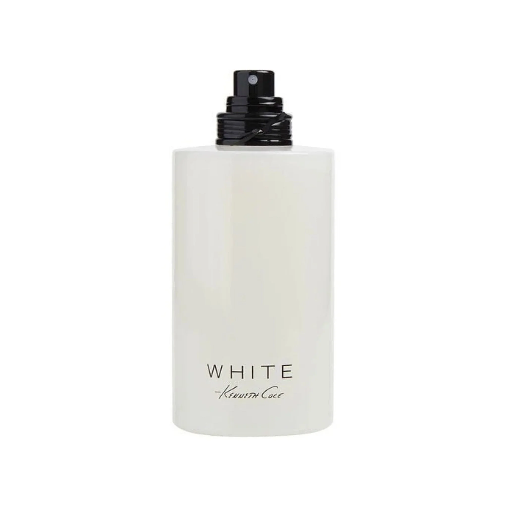 Kenneth Cole White For Her Eau de Parfum for Women - Image 3