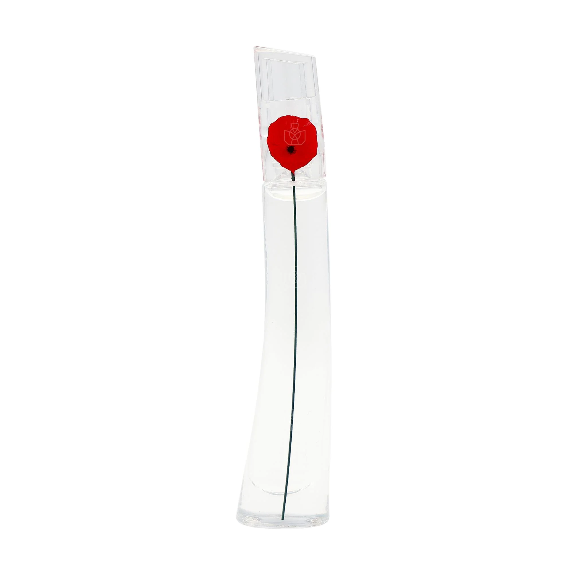 Kenzo Flower By Kenzo Eau de Parfum for Women - Image 16