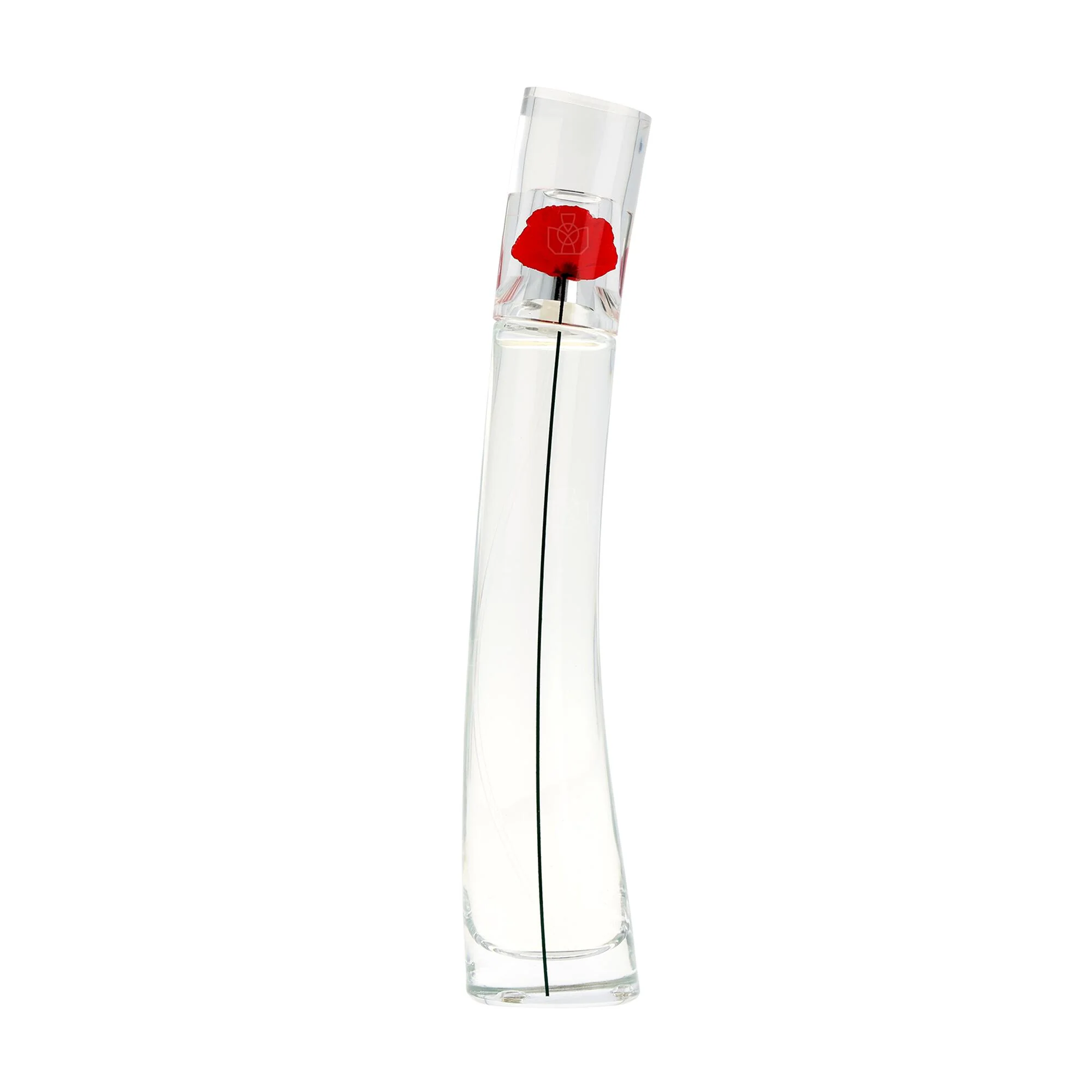 Kenzo Flower By Kenzo Eau de Parfum for Women - Image 7