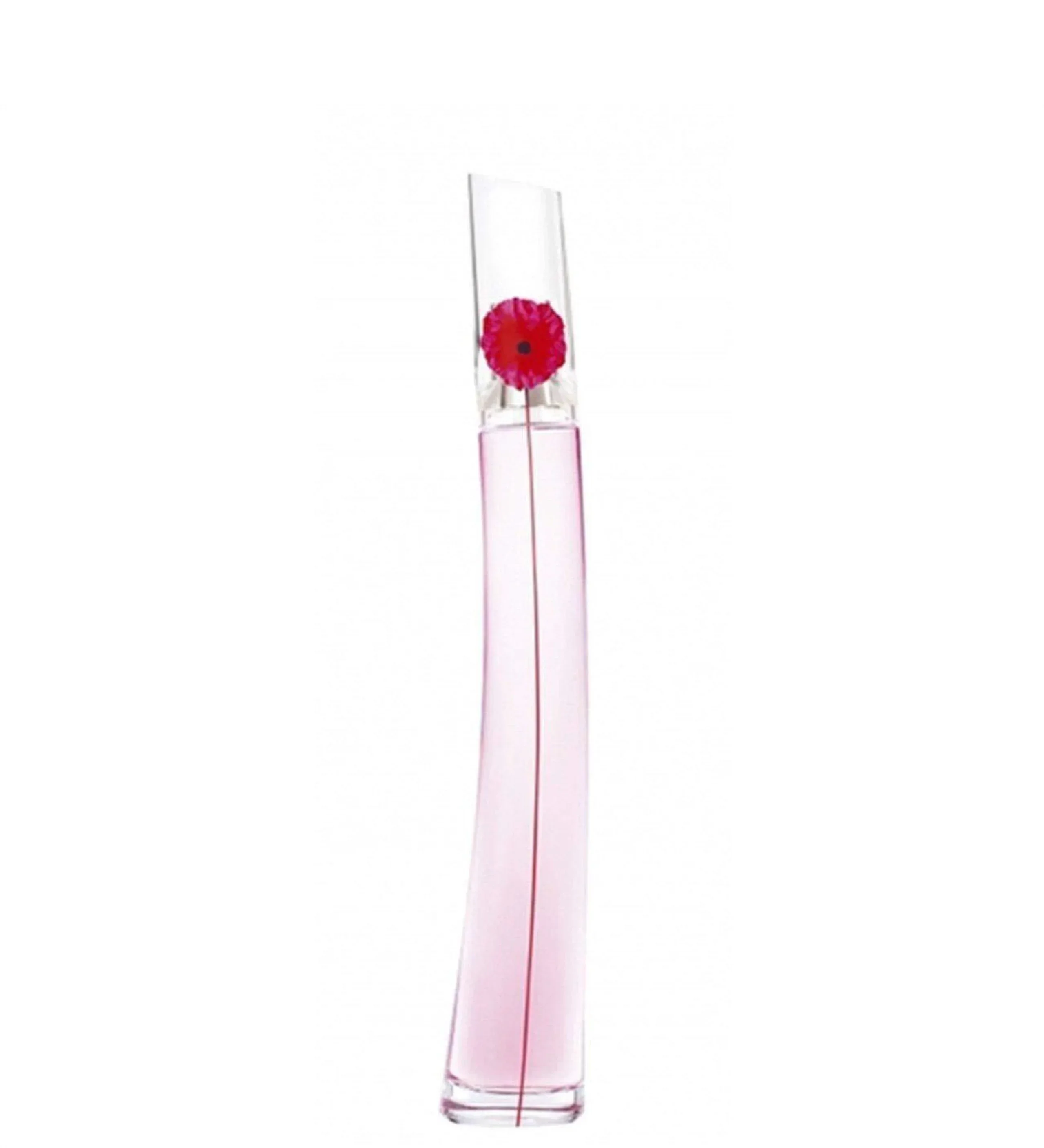 Kenzo Flower By Kenzo Poppy Bouquet Florale Eau de Parfum for Women - Image 2