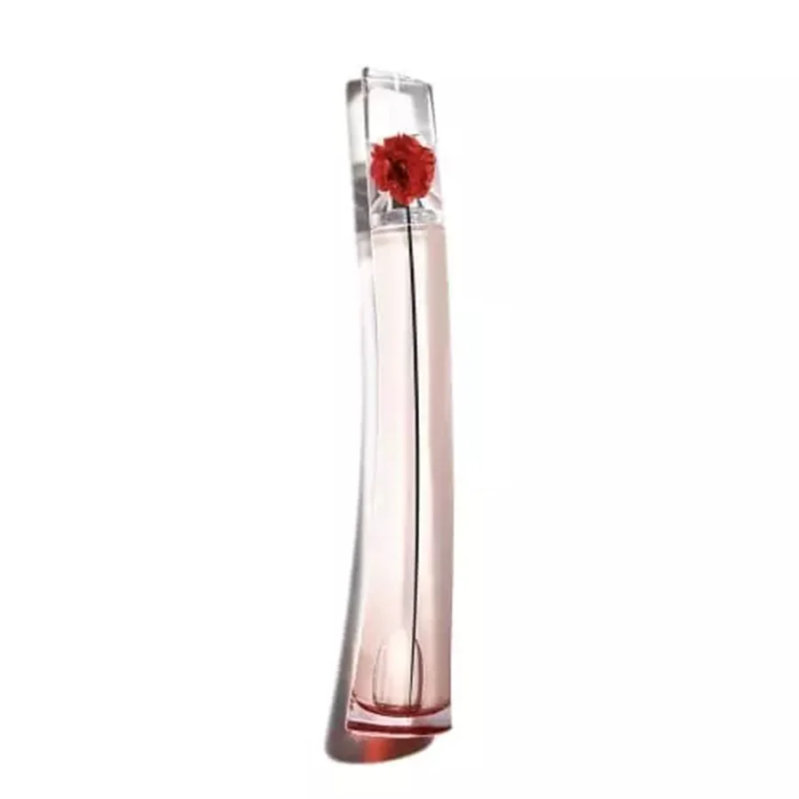 Kenzo Flower L'absolue Eau de Parfum for Women - Image 2
