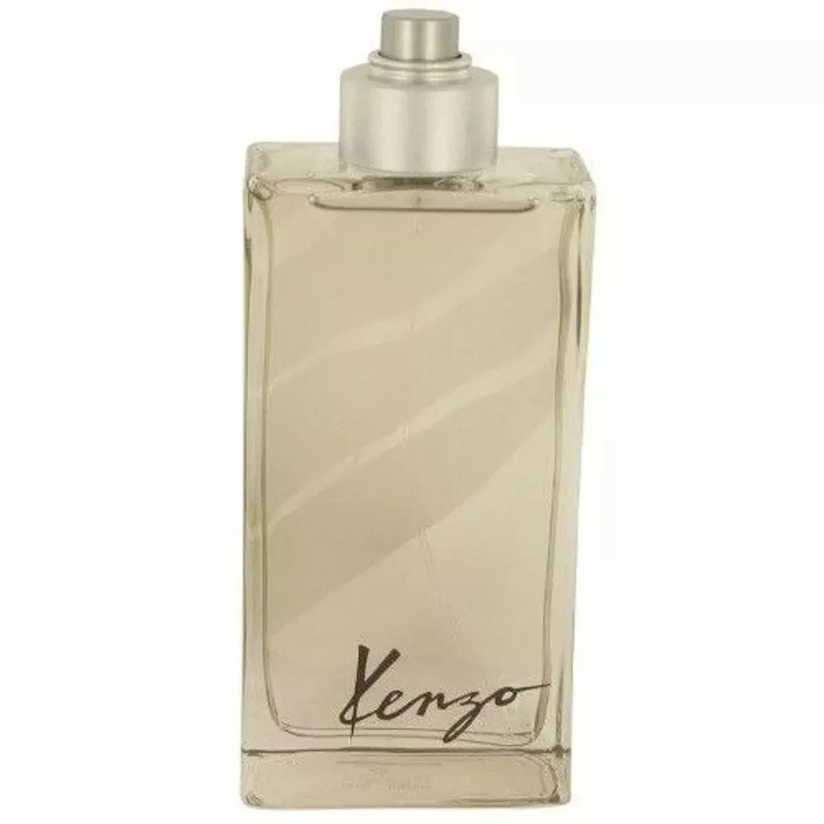 Kenzo Jungle Eau de Toilette for Men - Image 2