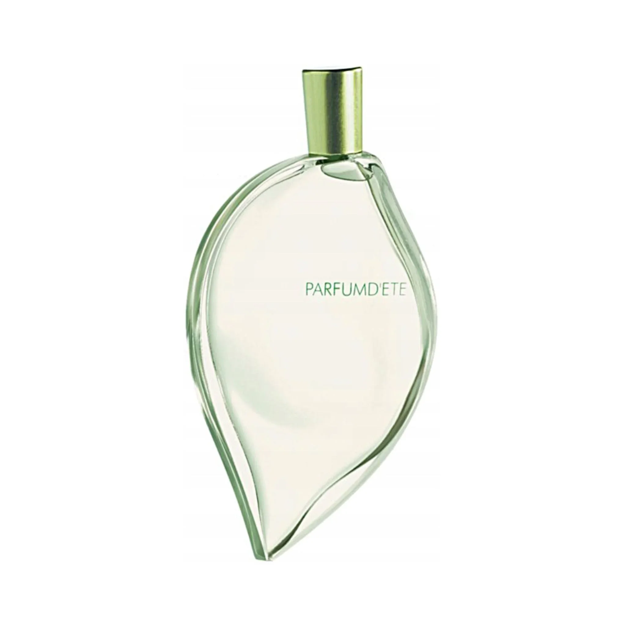 Kenzo Parfum D'Ete Eau de Parfum for Women - Image 2