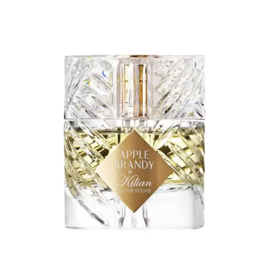 Kilian Apple Brandy On The Rocks Eau de Parfum for Unisex - Image 3
