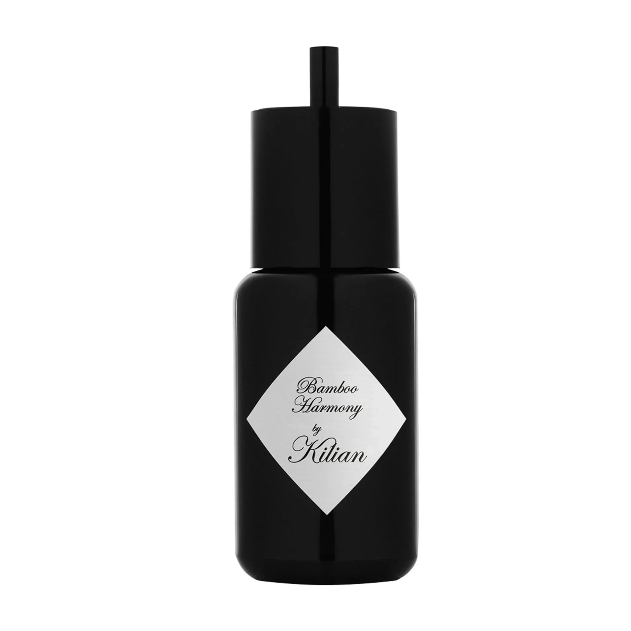 Kilian Bamboo Harmony Eau de Parfum for Unisex