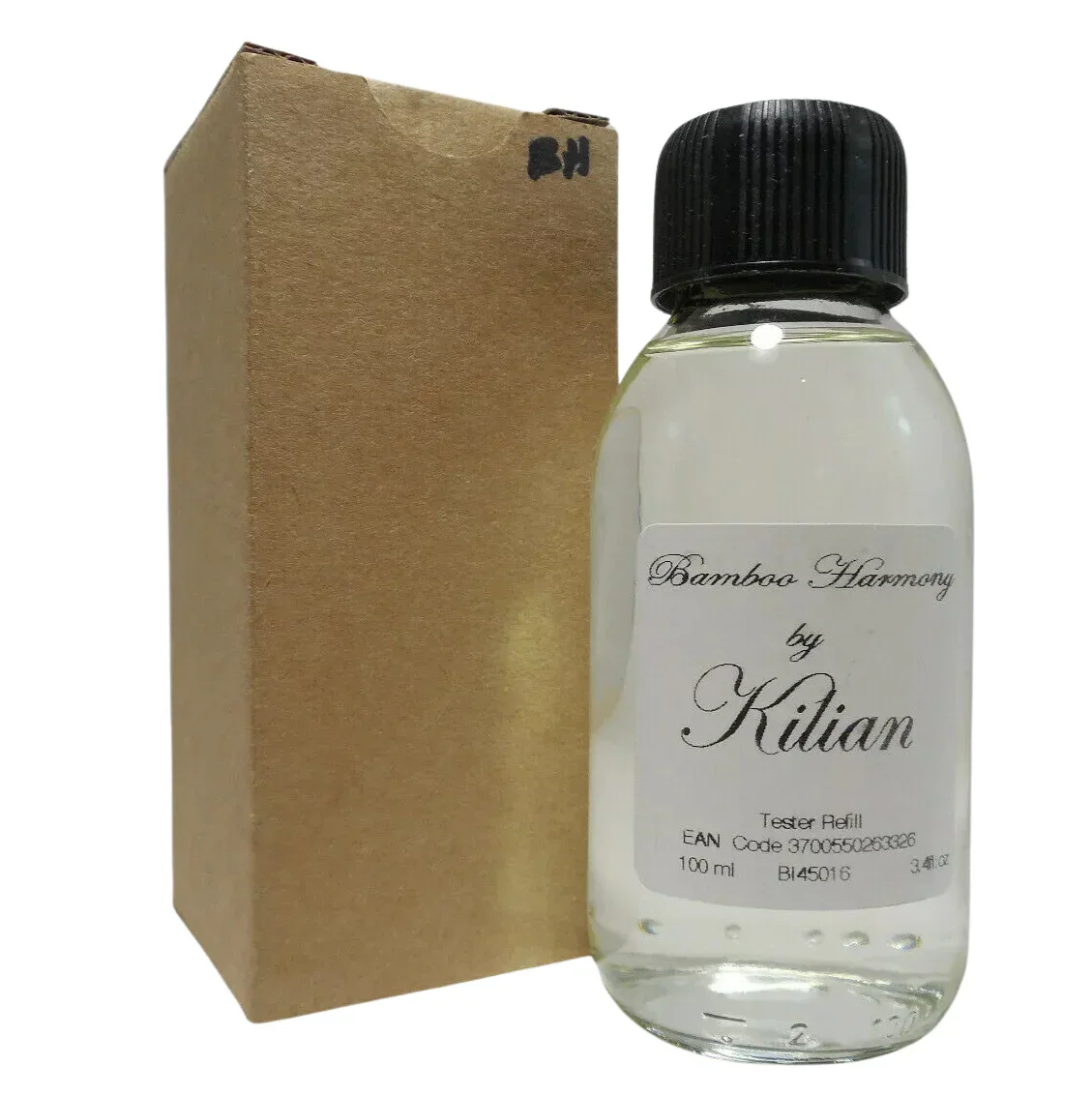 Kilian Bamboo Harmony Eau de Parfum for Unisex - Image 2