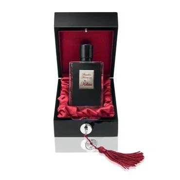 Kilian Bamboo Harmony Eau de Parfum for Unisex - Image 3