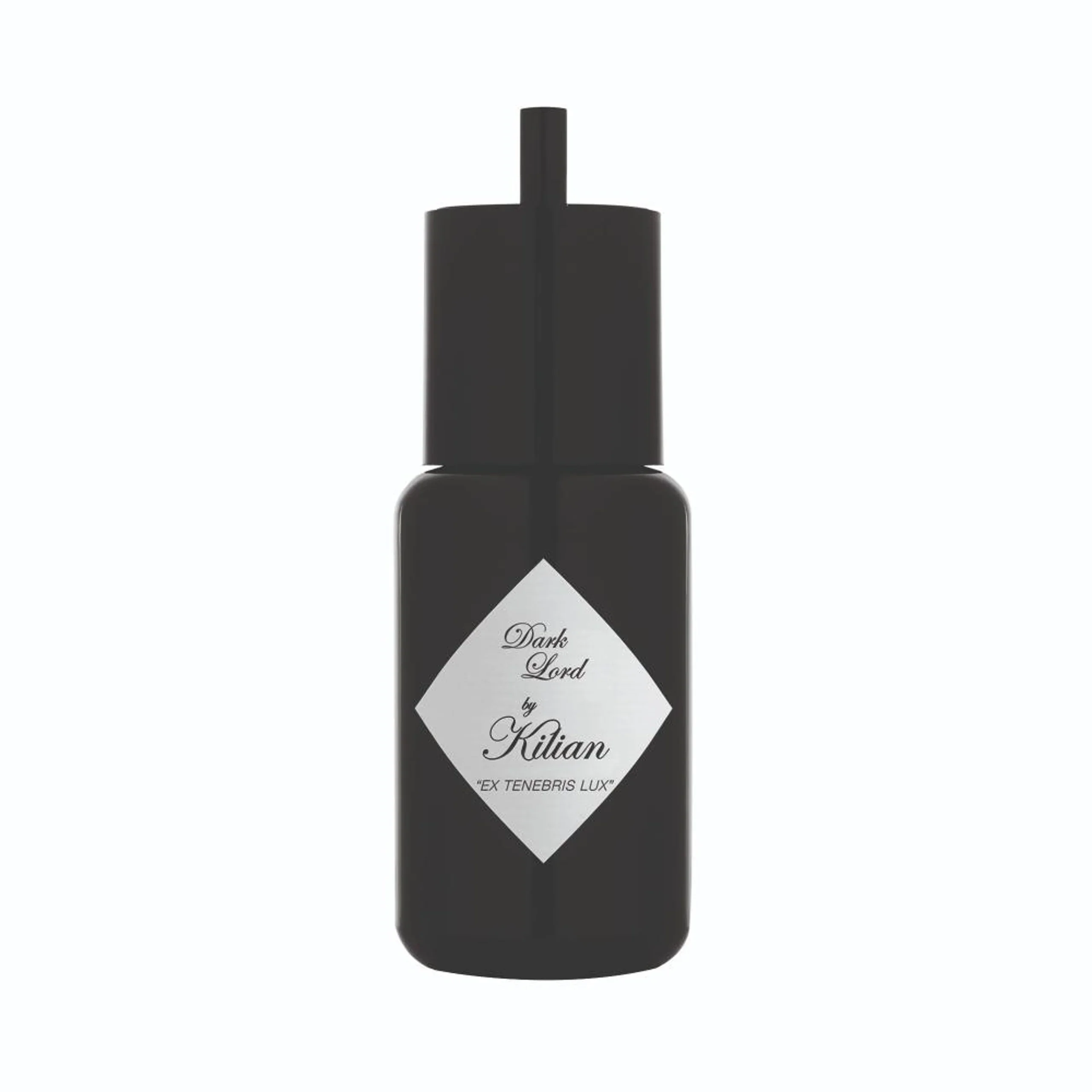 Kilian Dark Lord - "Ex Tenebris Lux" Eau de Parfum for Men