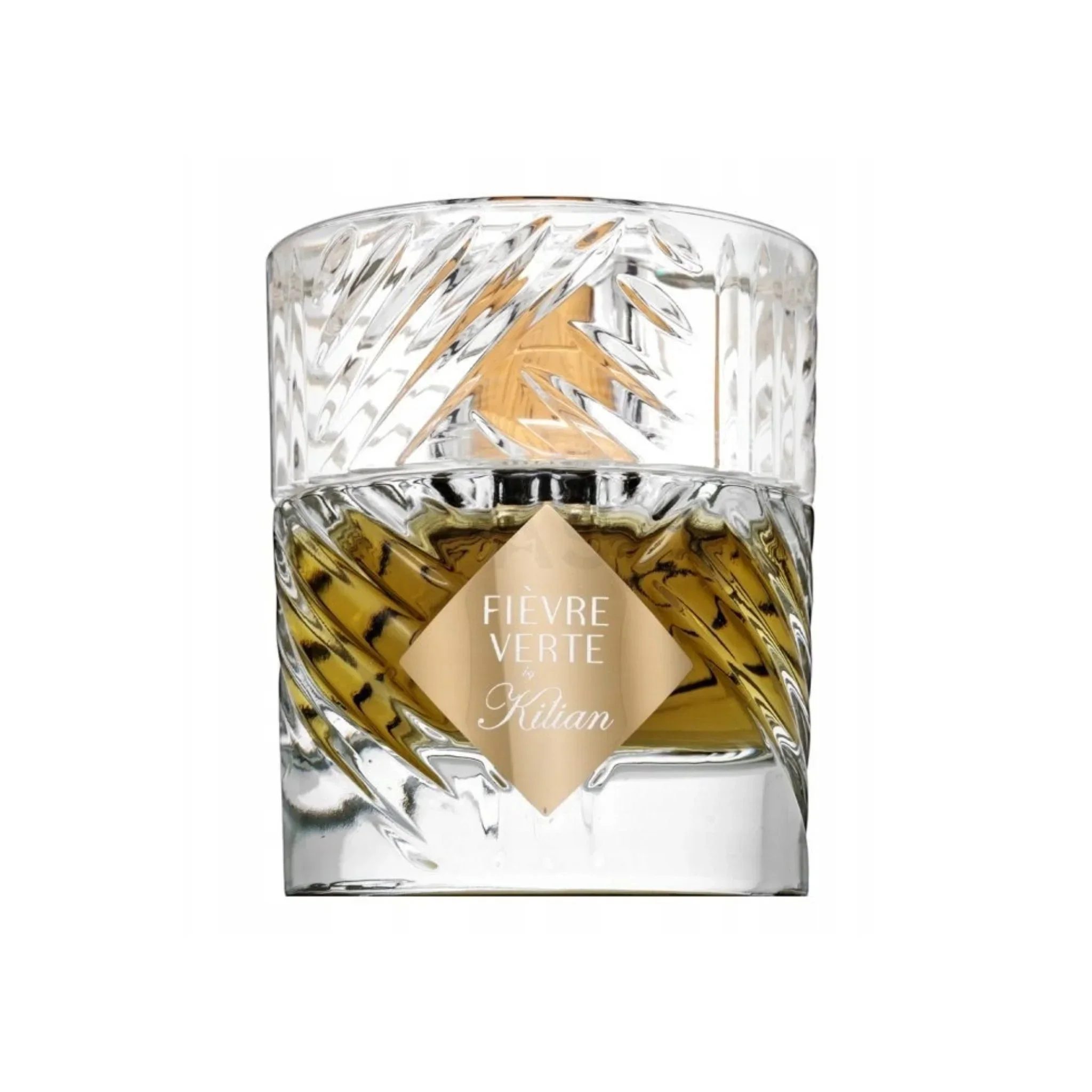 Kilian Fievre Verte Eau de Parfum for Unisex - Image 2