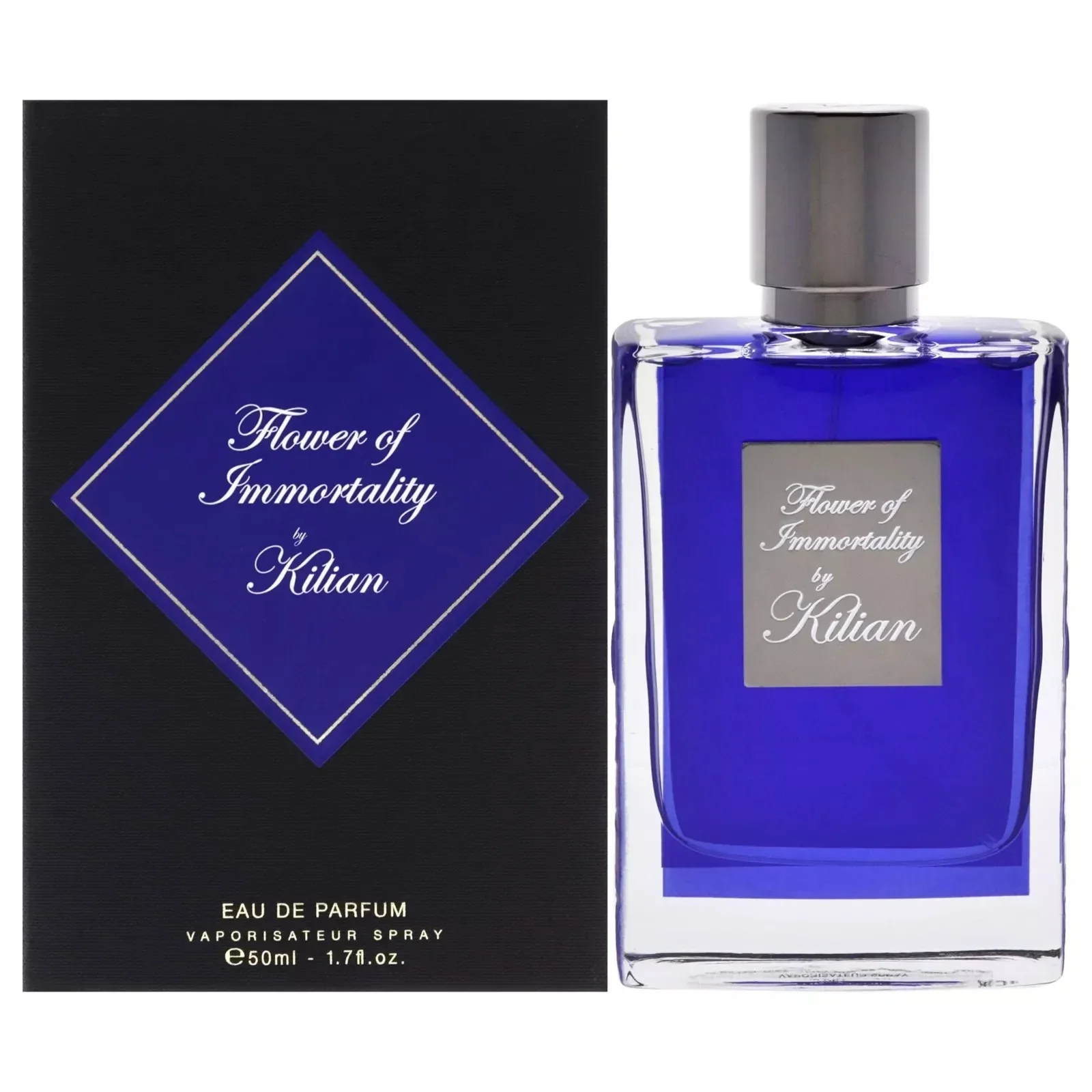 Kilian Flower Of Immortality Eau de Parfum for Unisex