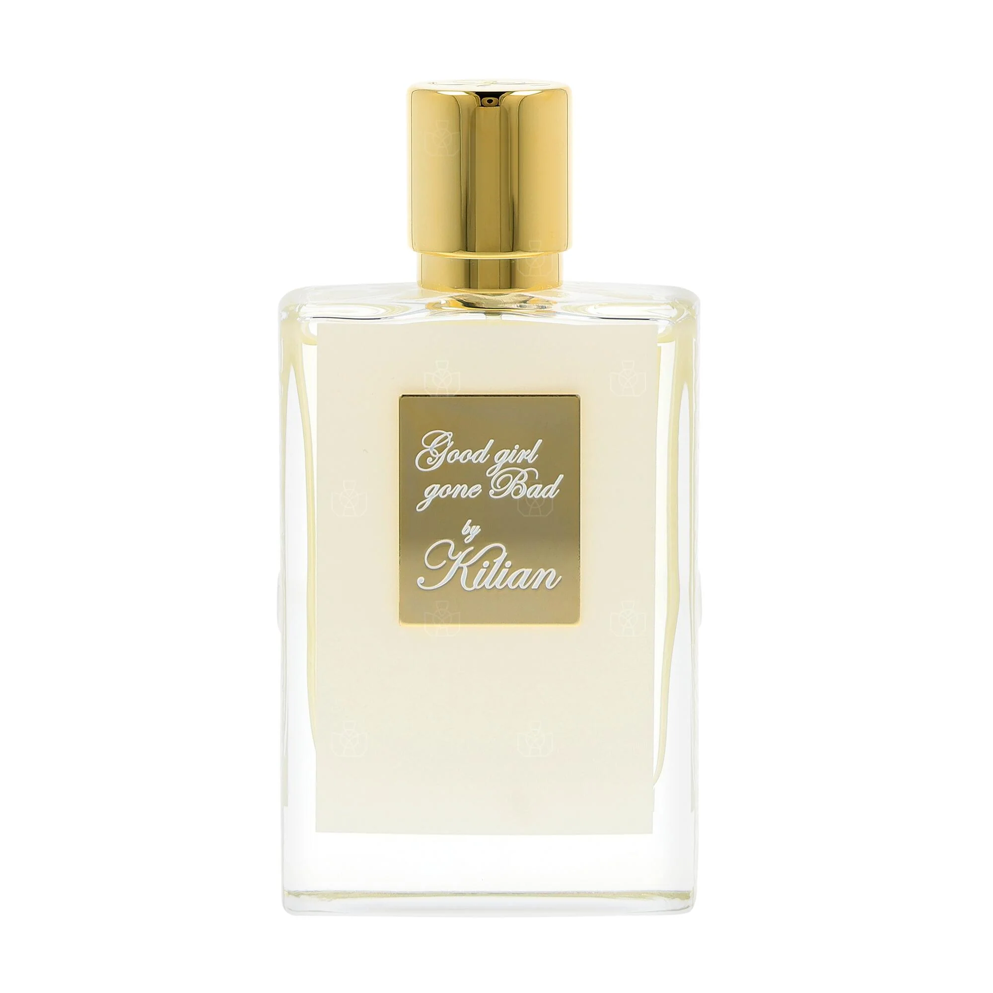 Kilian Good Girl Gone Bad Eau de Parfum for Women - Image 2