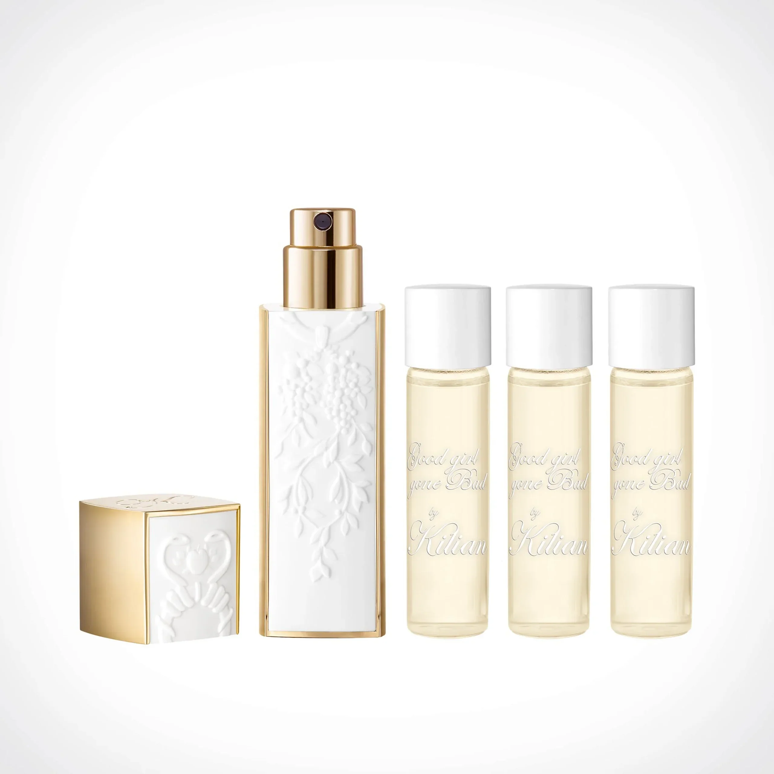 Kilian Good Girl Gone Bad Eau de Parfum for Women - Image 3