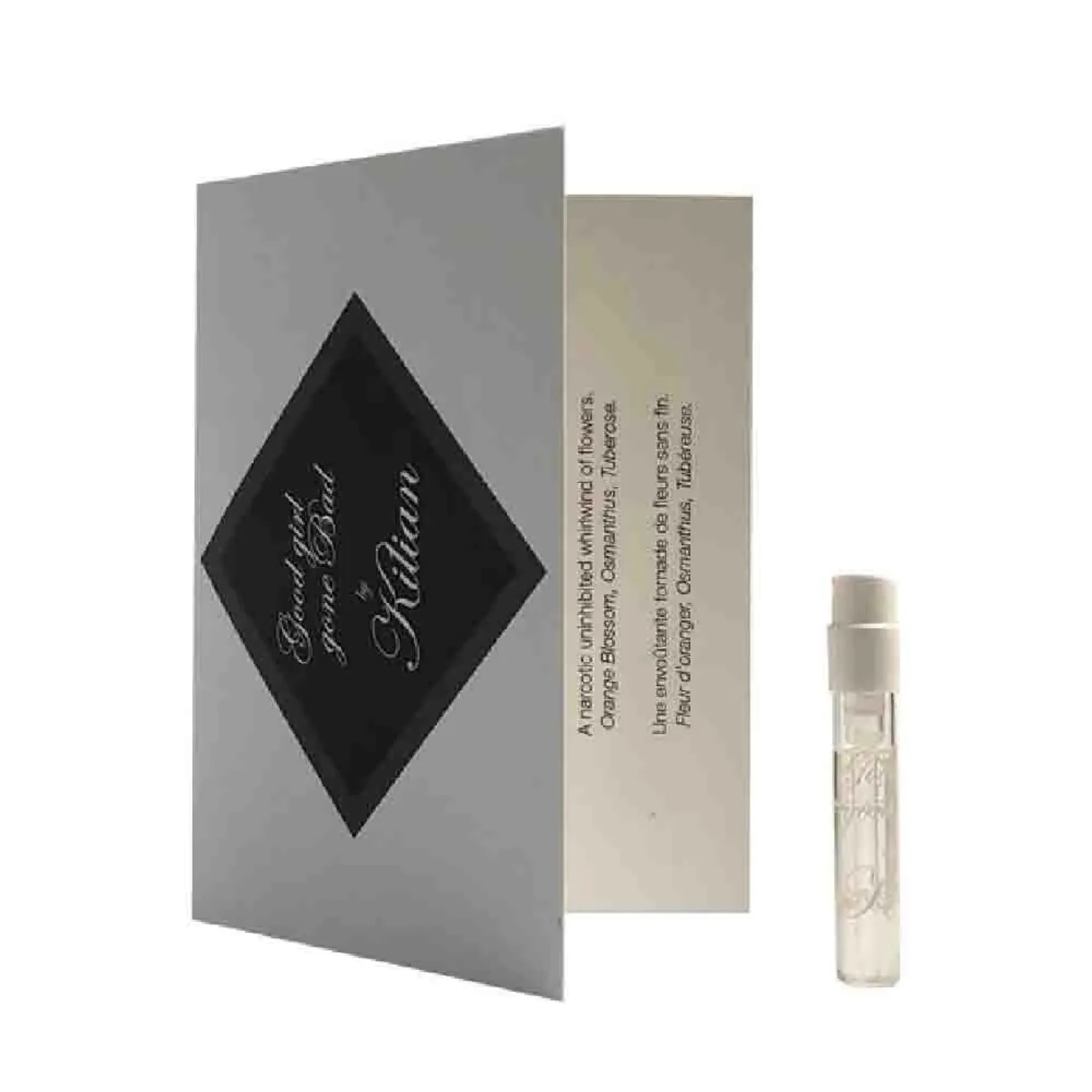 Kilian Good Girl Gone Bad Eau de Parfum for Women - Image 4
