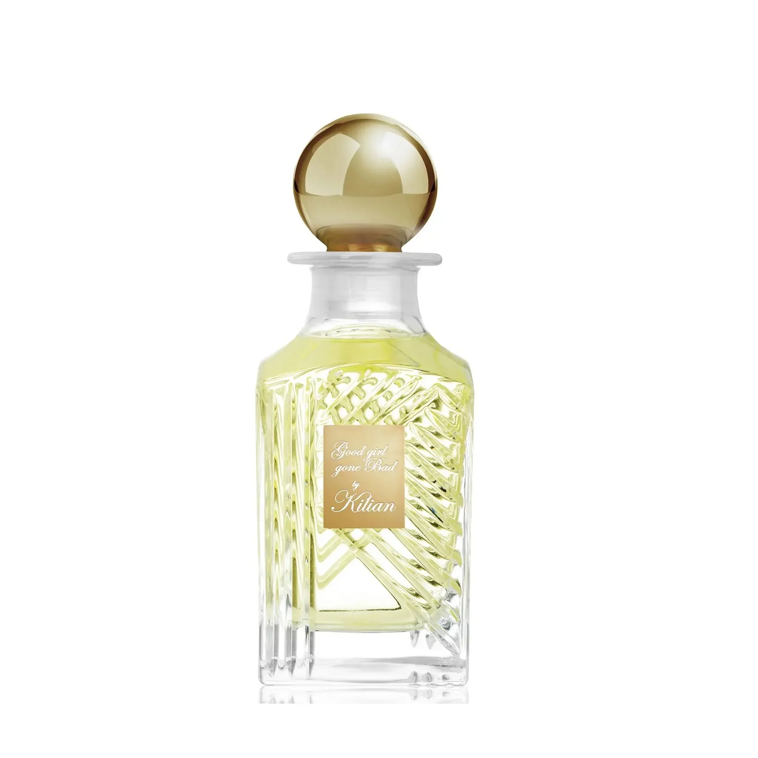Kilian Good Girl Gone Bad Eau de Parfum for Women - Image 5
