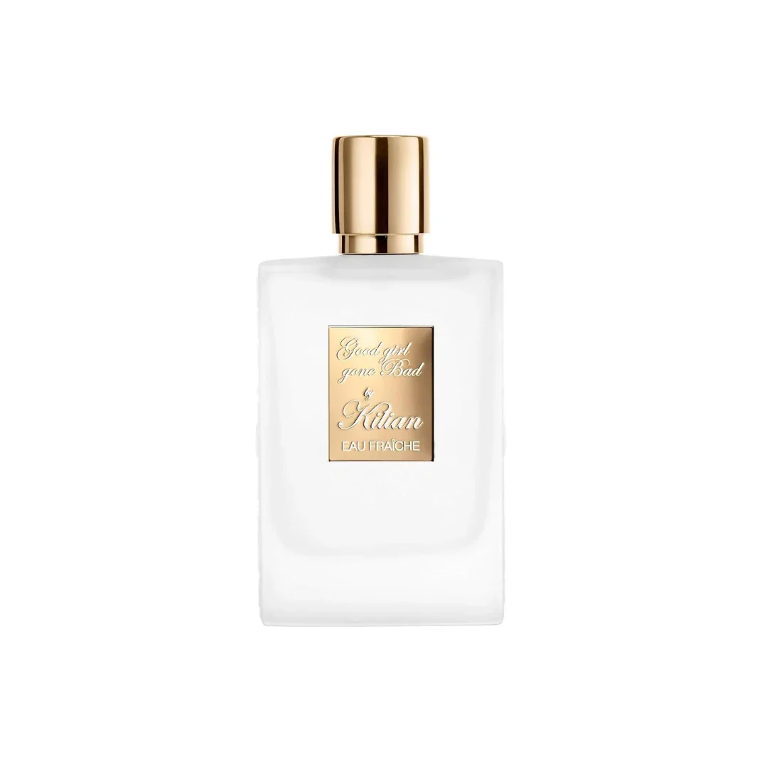 Kilian Good Girl Gone Bad Eau Fraiche Eau de Parfum for Women - Image 2