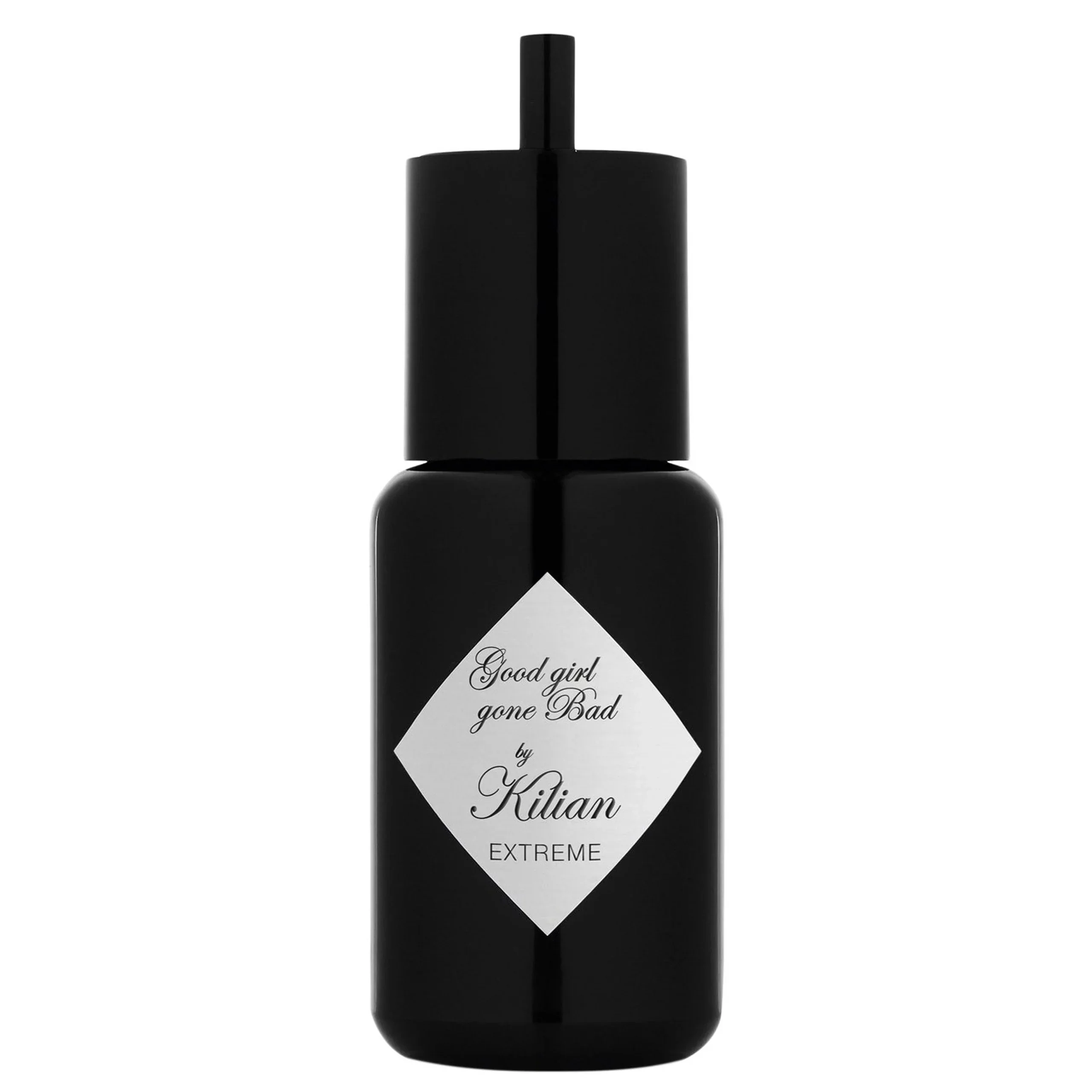 Kilian Good Girl Gone Bad Extreme Eau de Parfum for Women