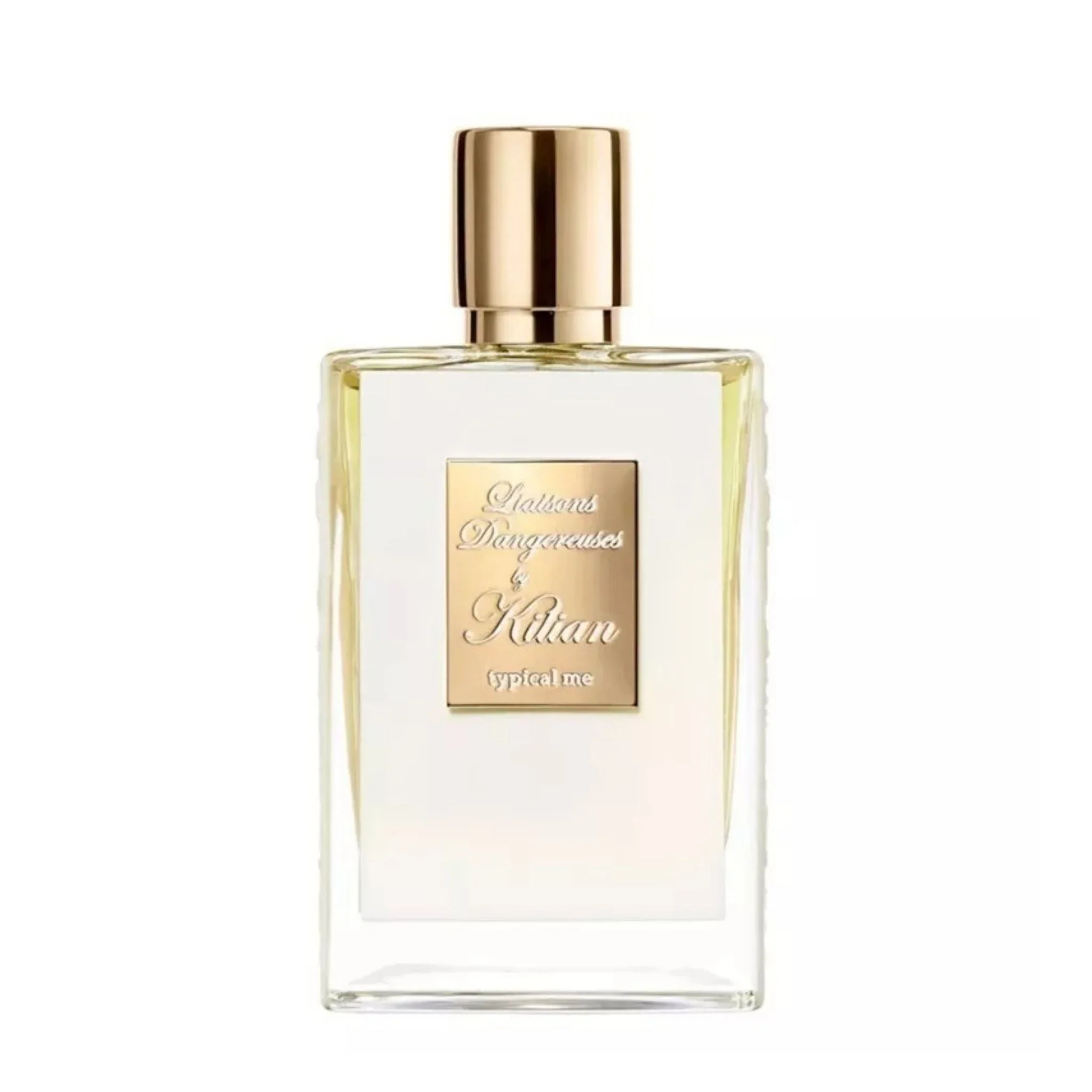 Kilian Liaisons Dangereuses Typical Me Eau de Parfum for Unisex - Image 2