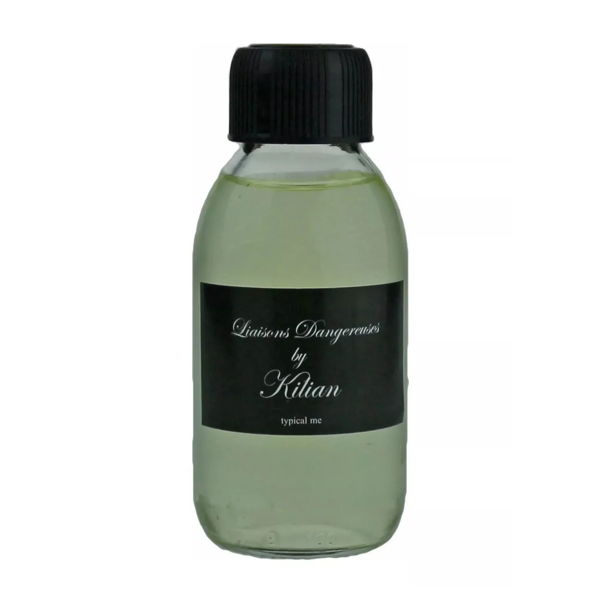 Kilian Liaisons Dangereuses Typical Me Eau de Parfum for Unisex - Image 3