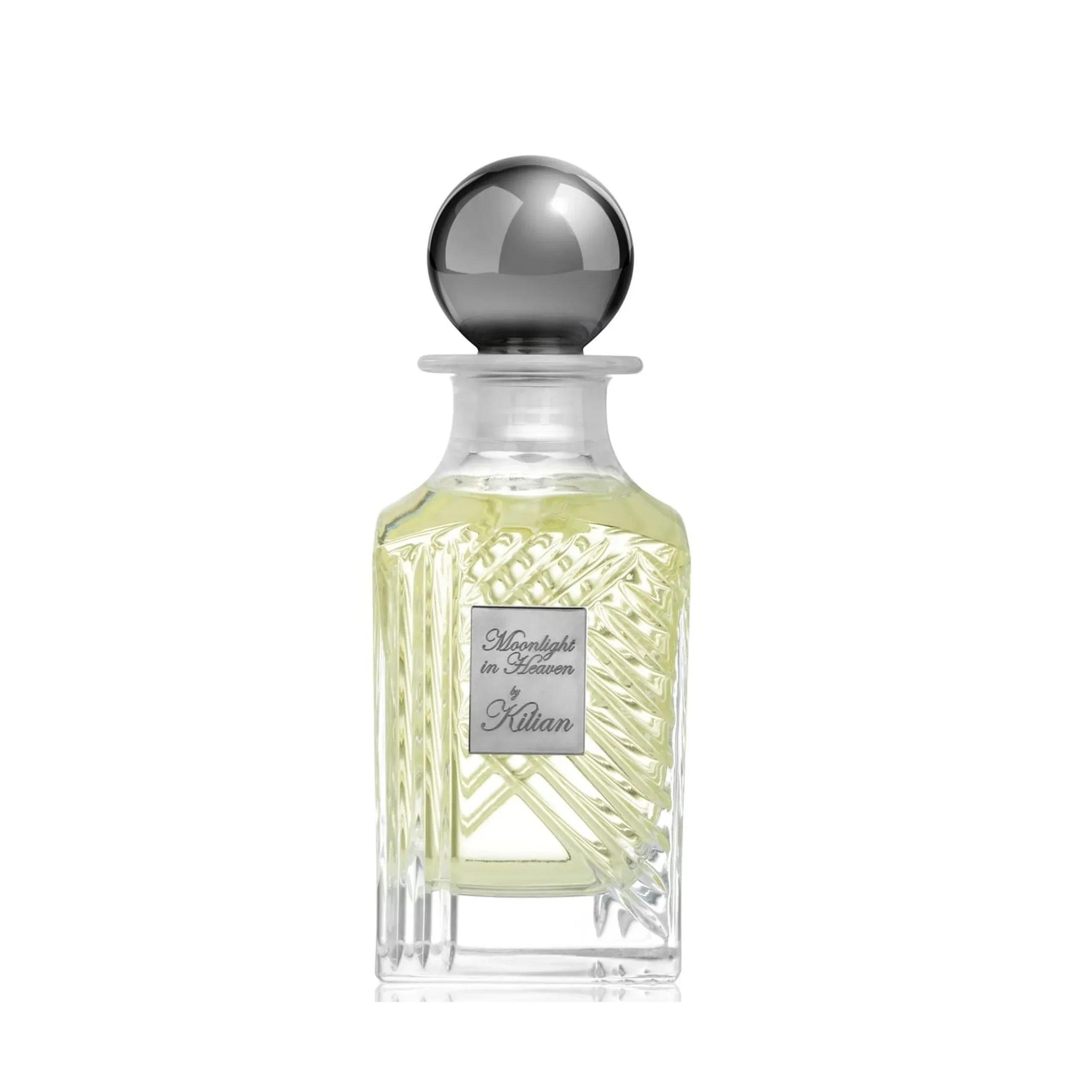Kilian Moonlight In Heaven Eau de Parfum for Unisex