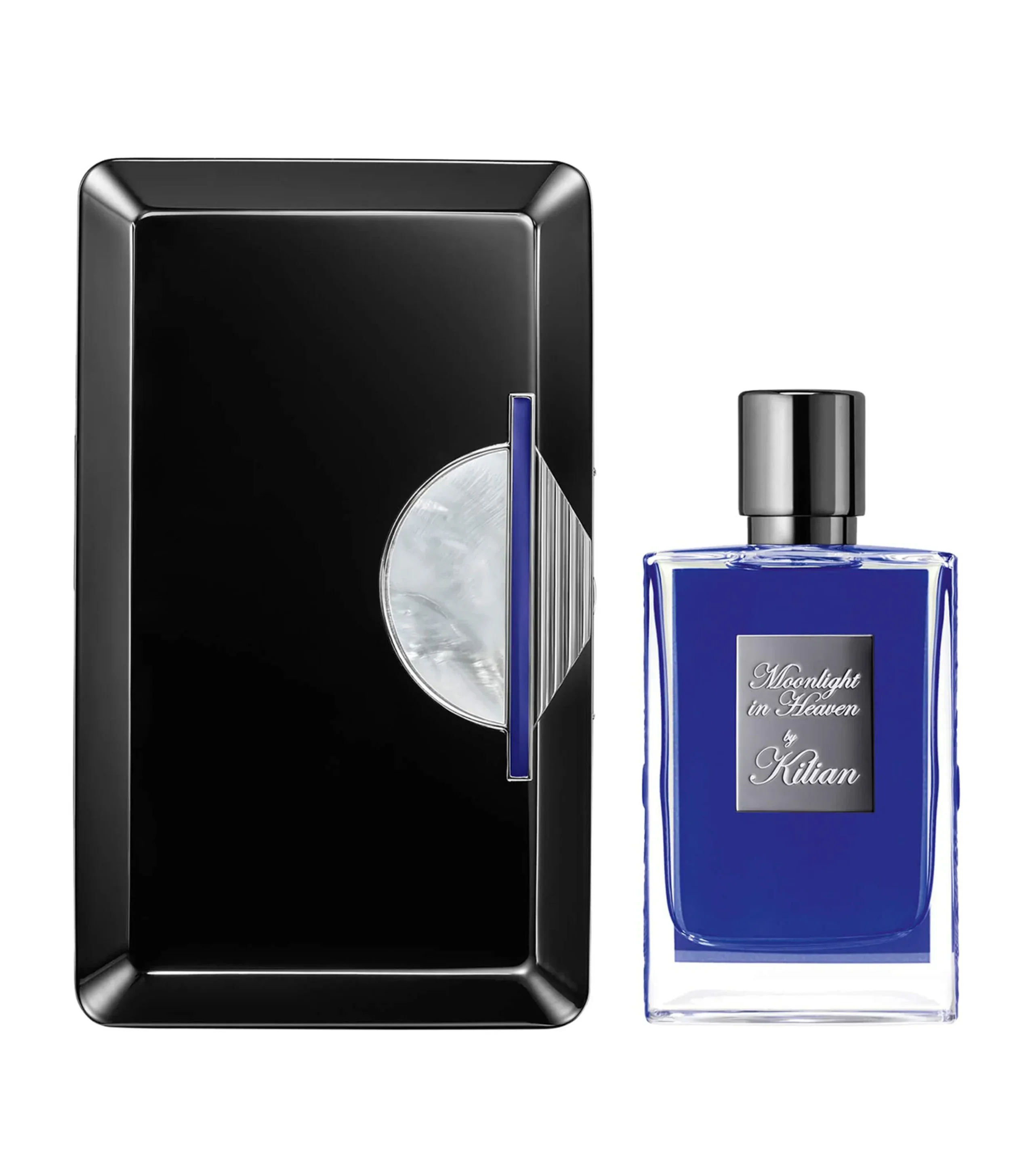 Kilian Moonlight In Heaven Eau de Parfum for Unisex - Image 4
