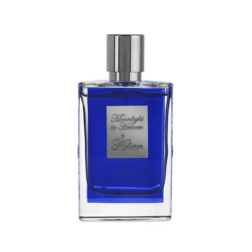 Kilian Moonlight In Heaven Eau de Parfum for Unisex - Image 5
