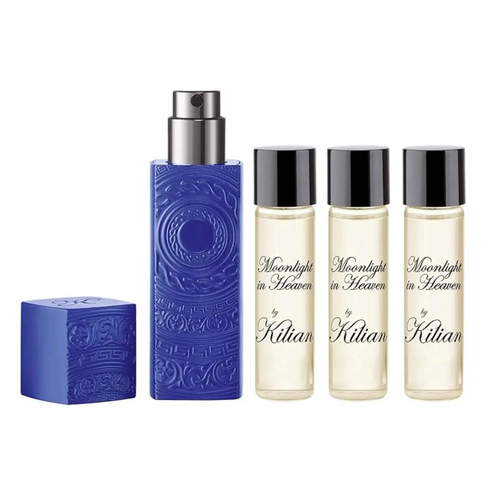 Kilian Moonlight In Heaven Eau de Parfum for Women - Image 3