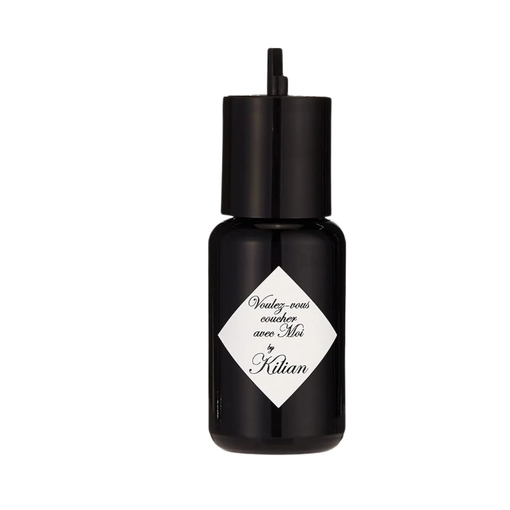 Kilian Voulez-Vous Coucher Avec Moi Eau de Parfum for Unisex
