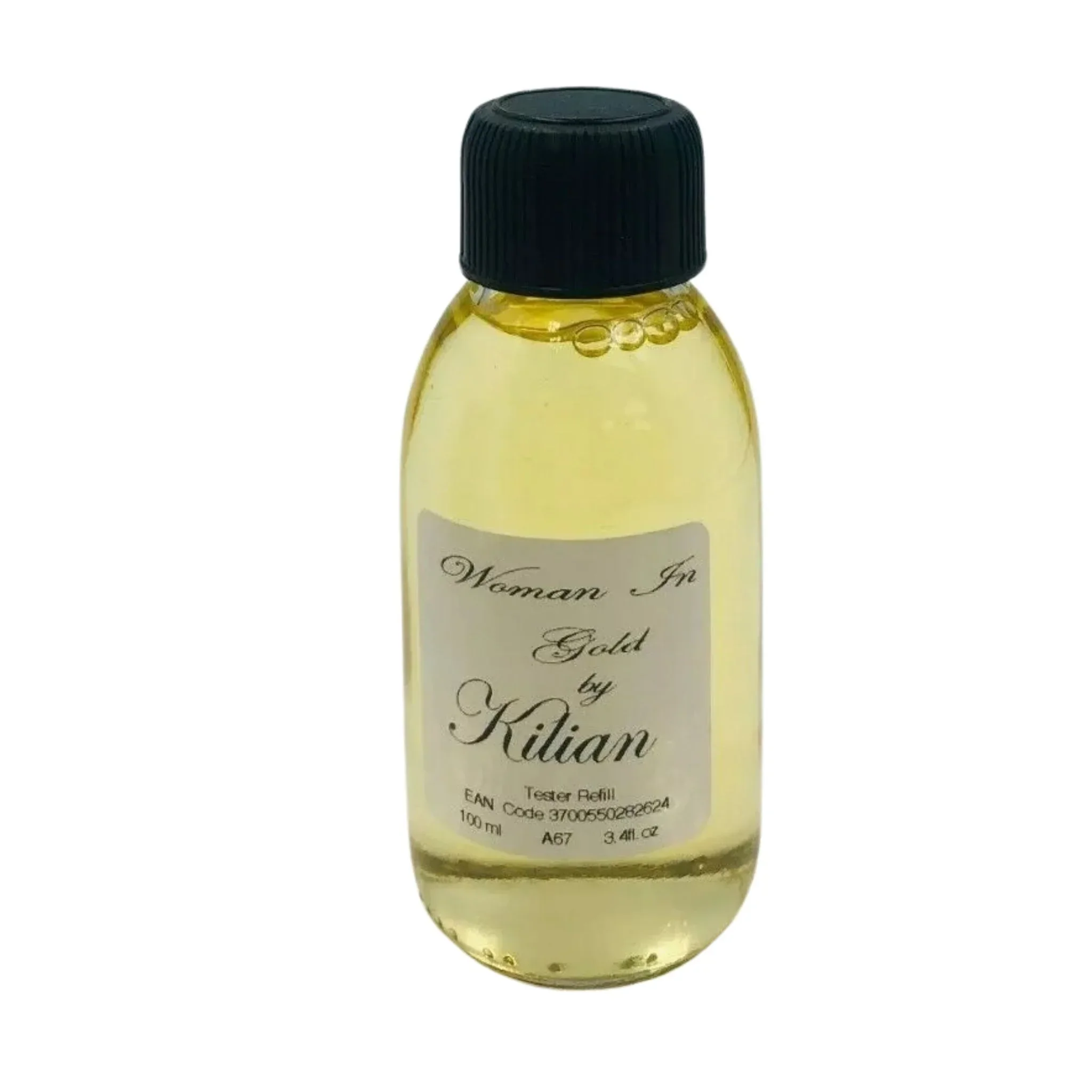 Kilian Woman In Gold Eau de Parfum for Women - Image 5