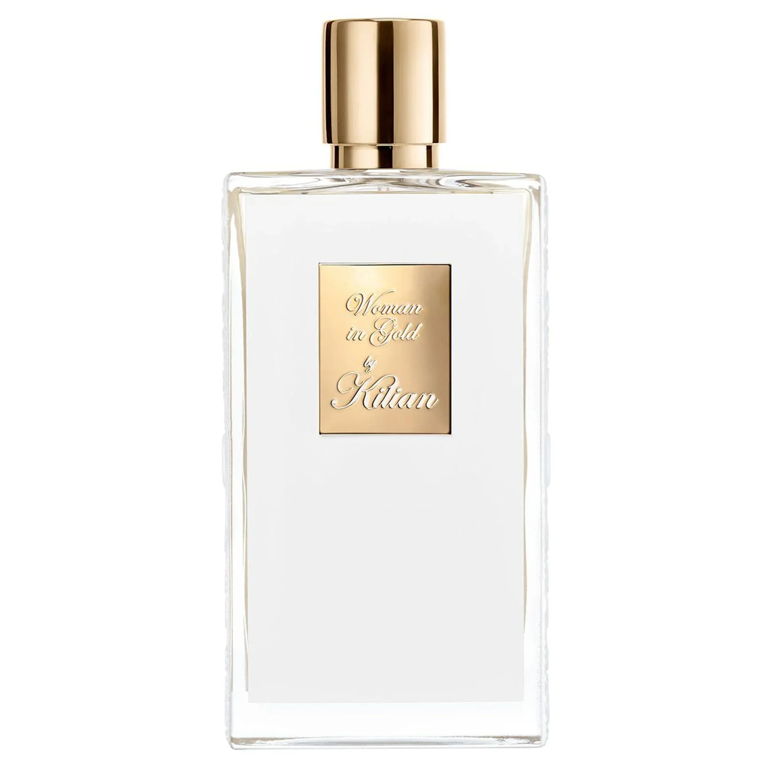 Kilian Woman In Gold Eau de Parfum for Women - Image 6