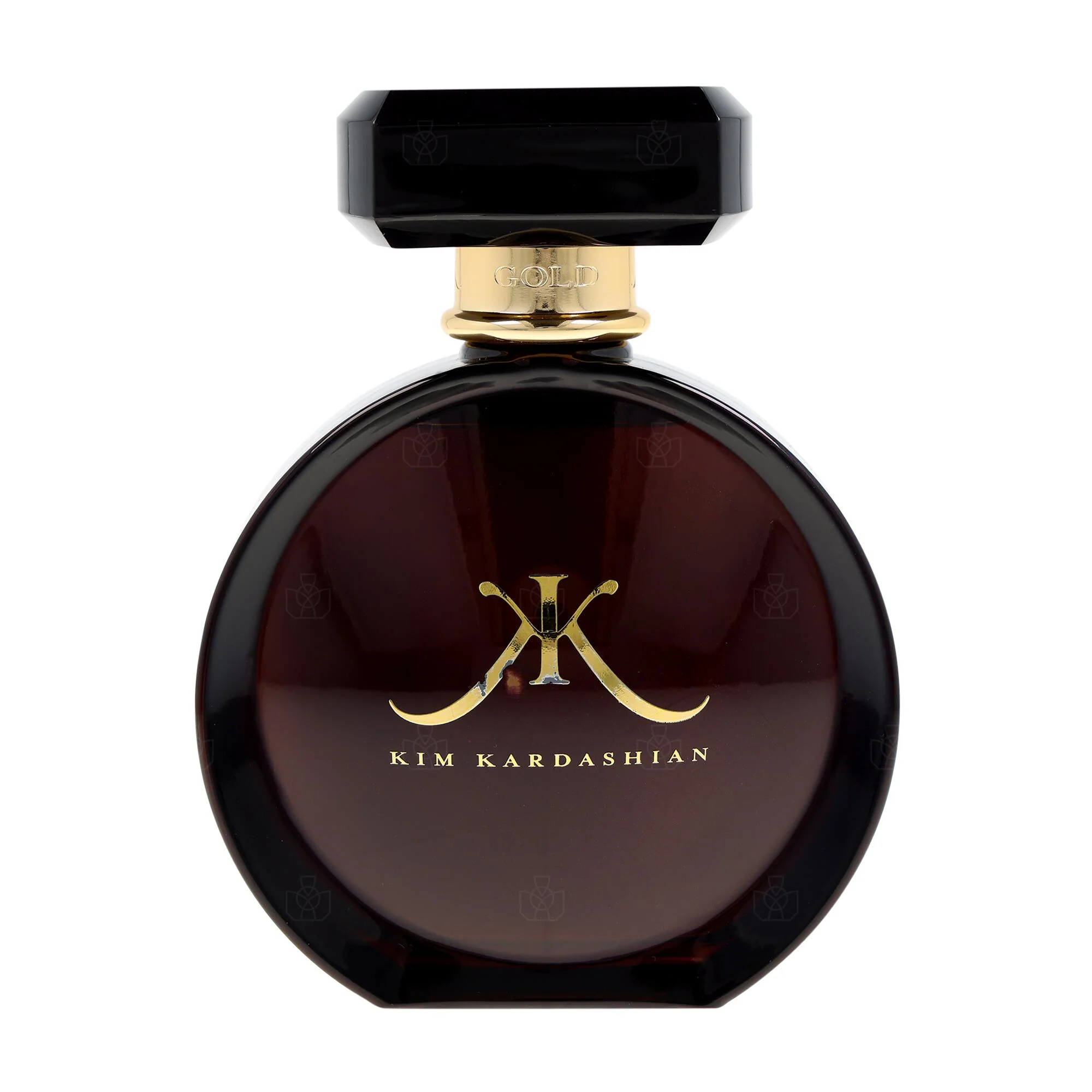 Kim Kardashian Gold Eau de Parfum for Women